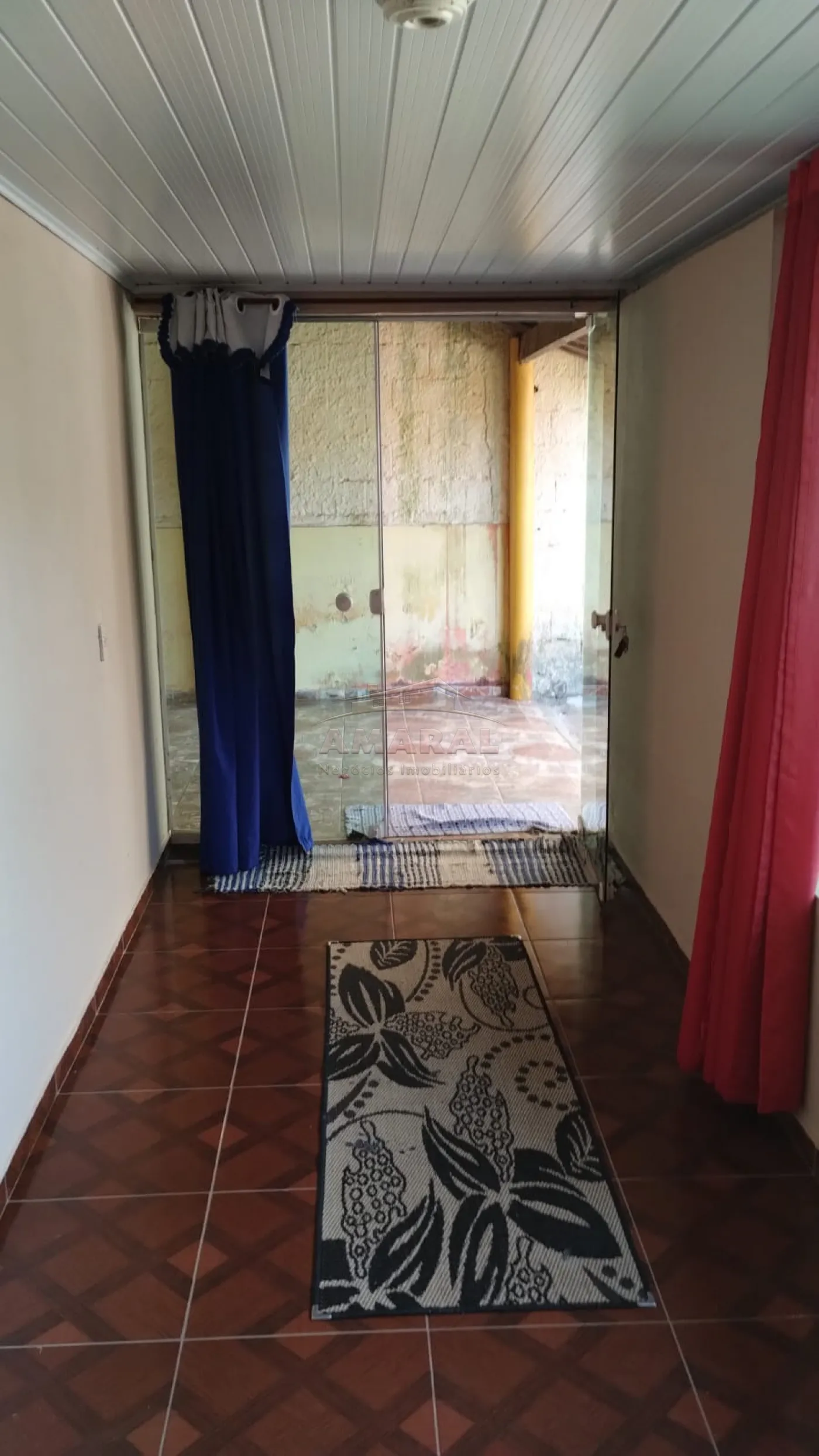 Comprar Rurais / Ch&aacute;cara em Suzano R$ 650.000,00 - Foto 7