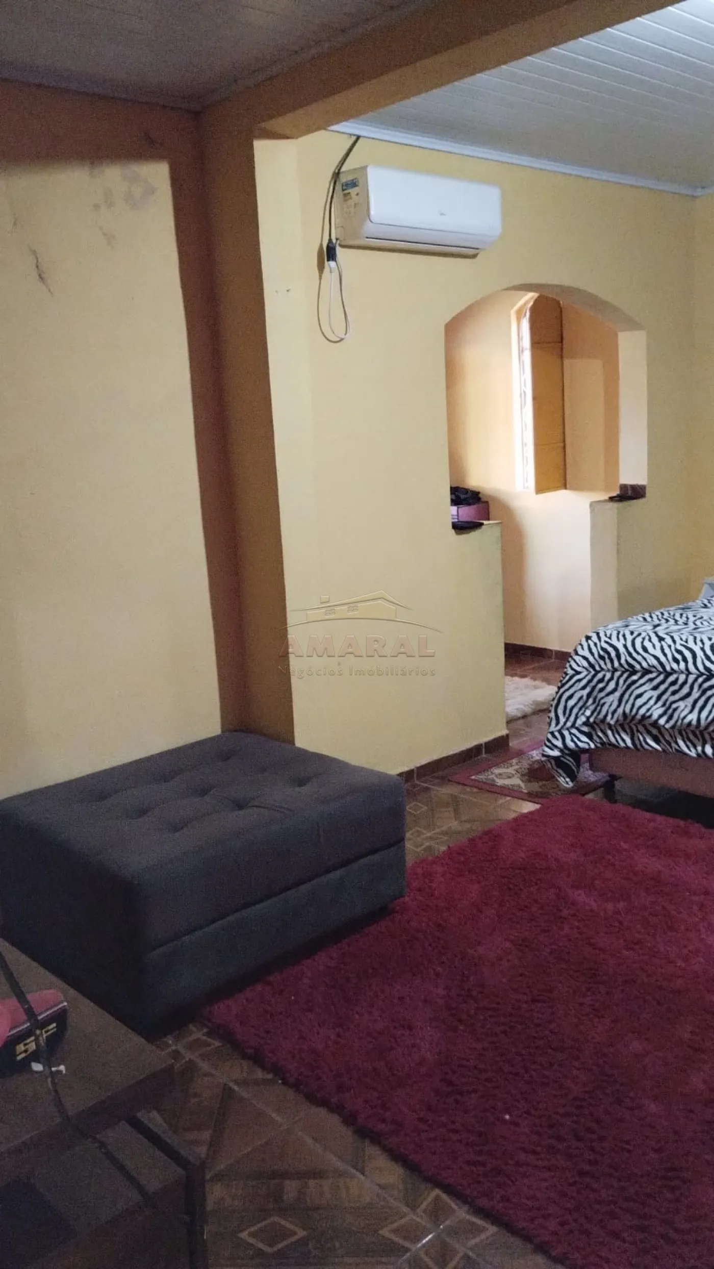 Comprar Rurais / Ch&aacute;cara em Suzano R$ 650.000,00 - Foto 9