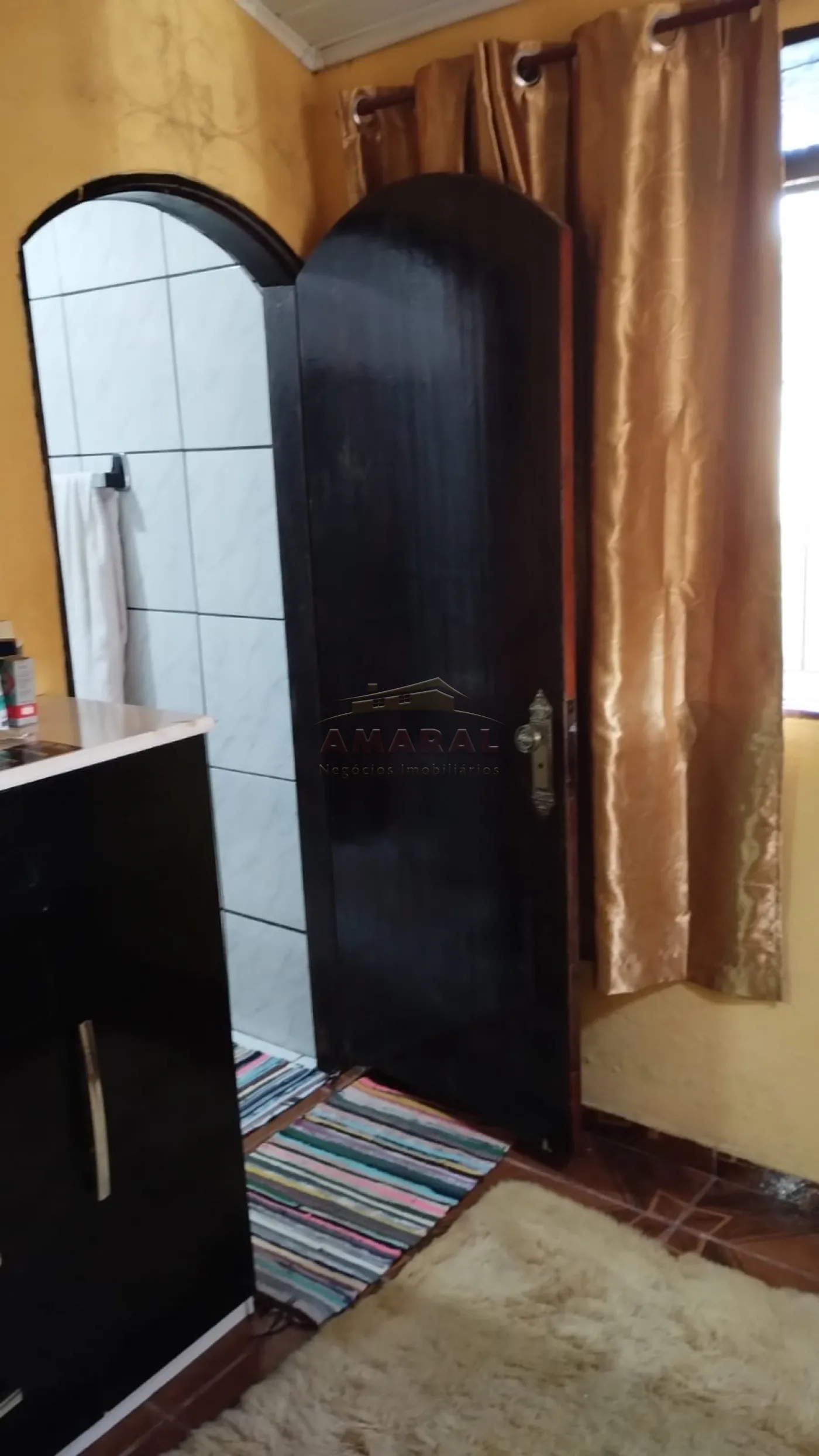 Comprar Rurais / Ch&aacute;cara em Suzano R$ 650.000,00 - Foto 10