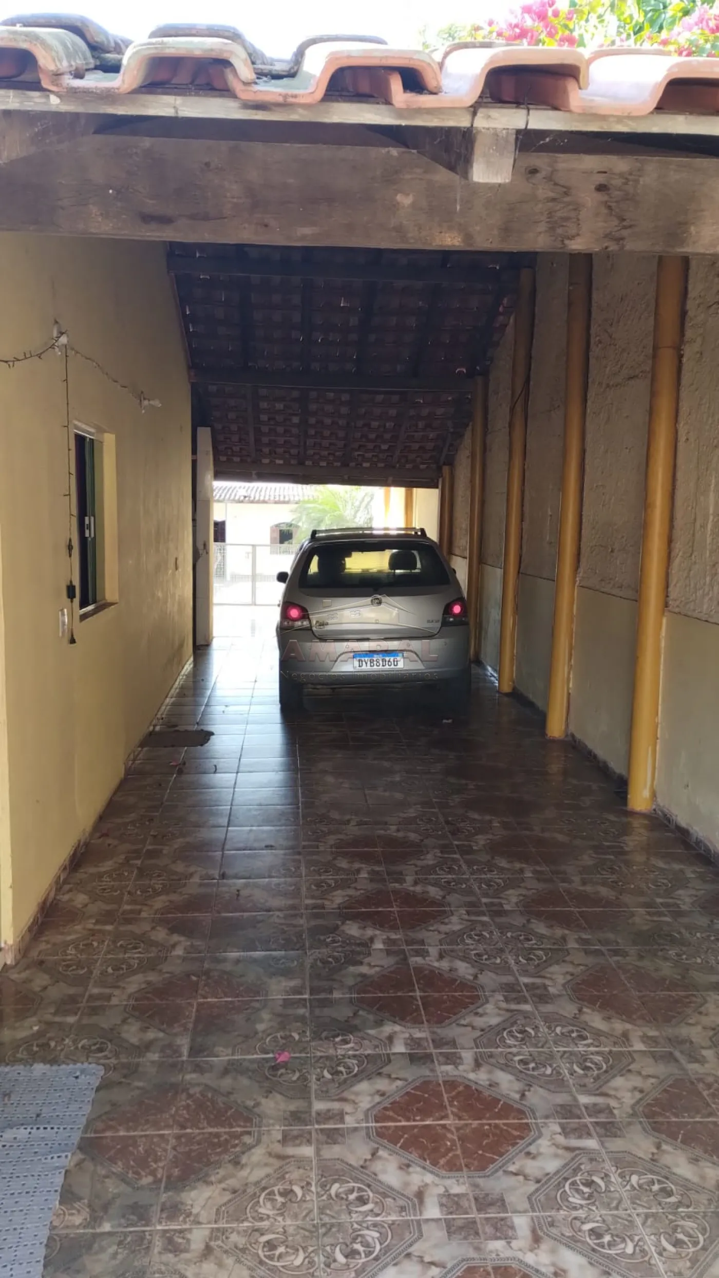 Comprar Rurais / Ch&aacute;cara em Suzano R$ 650.000,00 - Foto 13