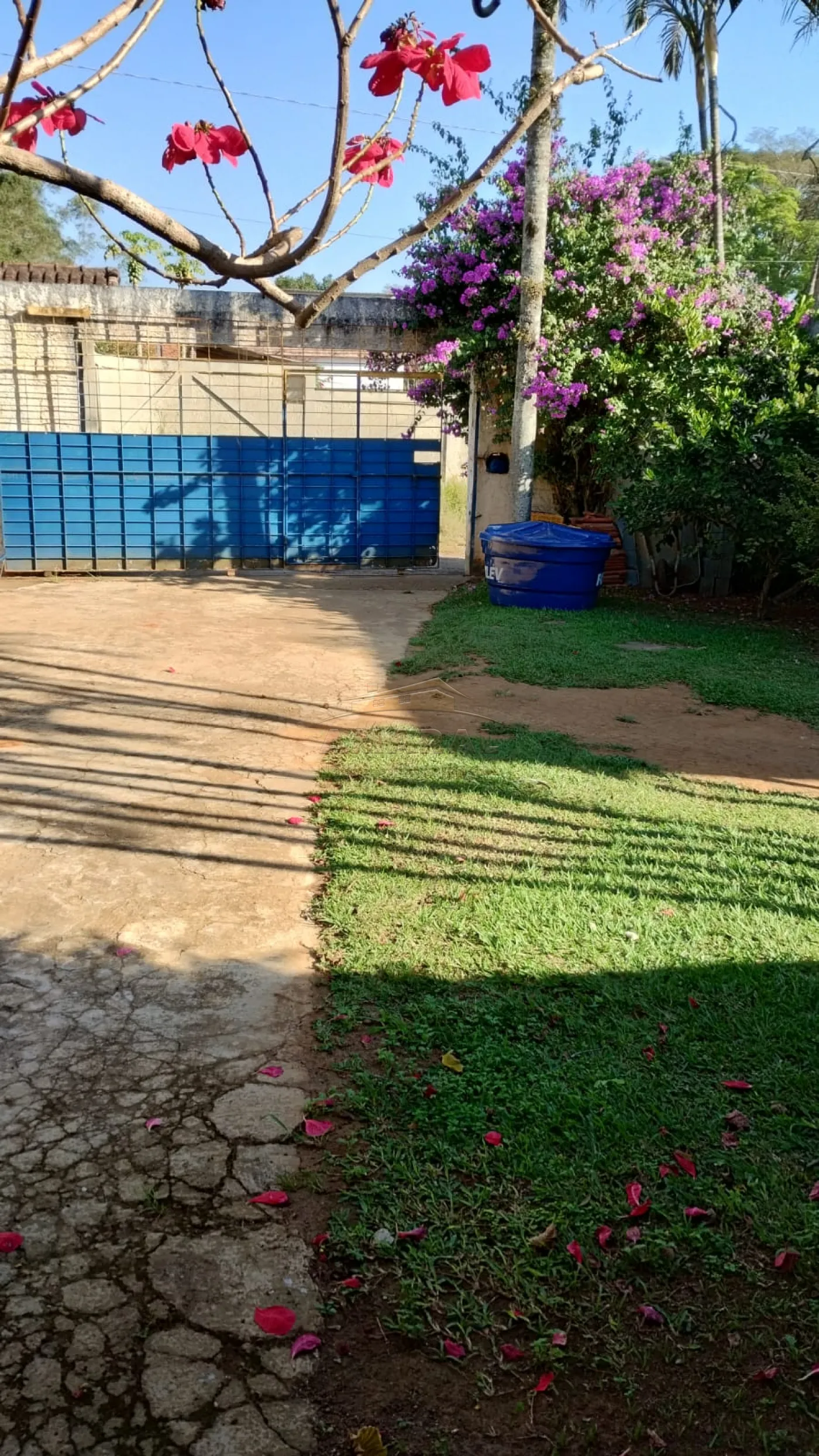 Comprar Rurais / Ch&aacute;cara em Suzano R$ 650.000,00 - Foto 14