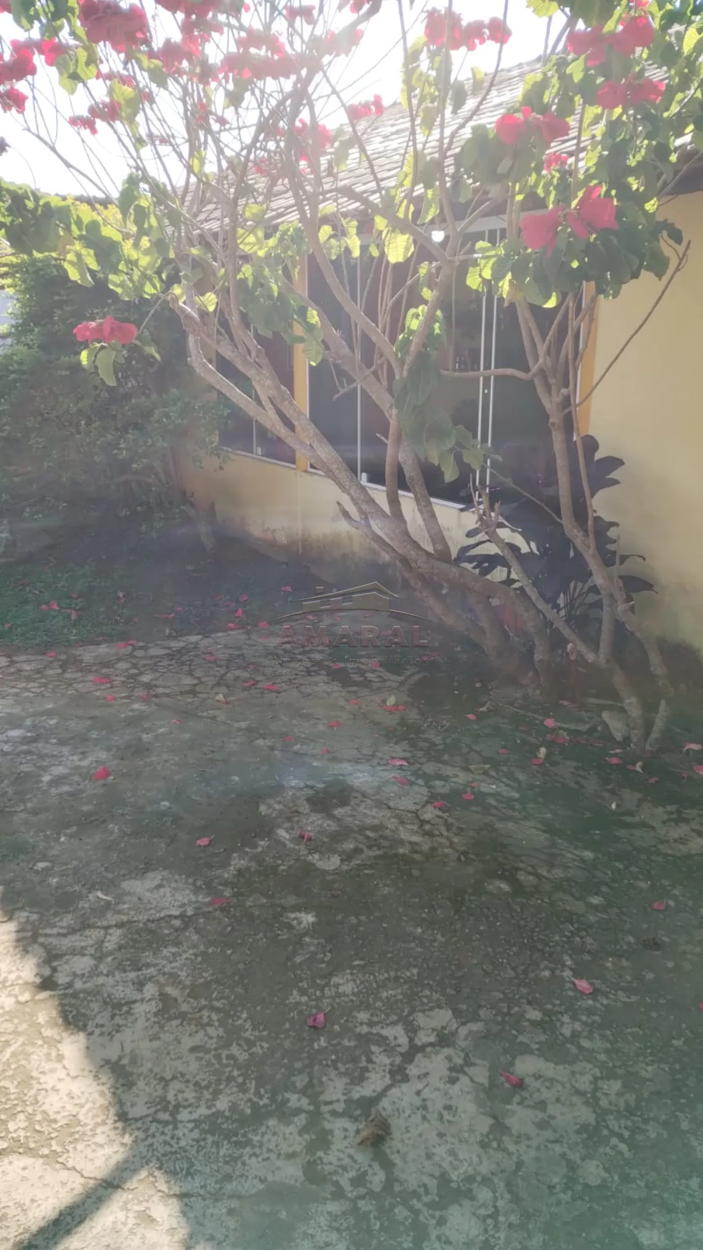 Comprar Rurais / Ch&aacute;cara em Suzano R$ 650.000,00 - Foto 16