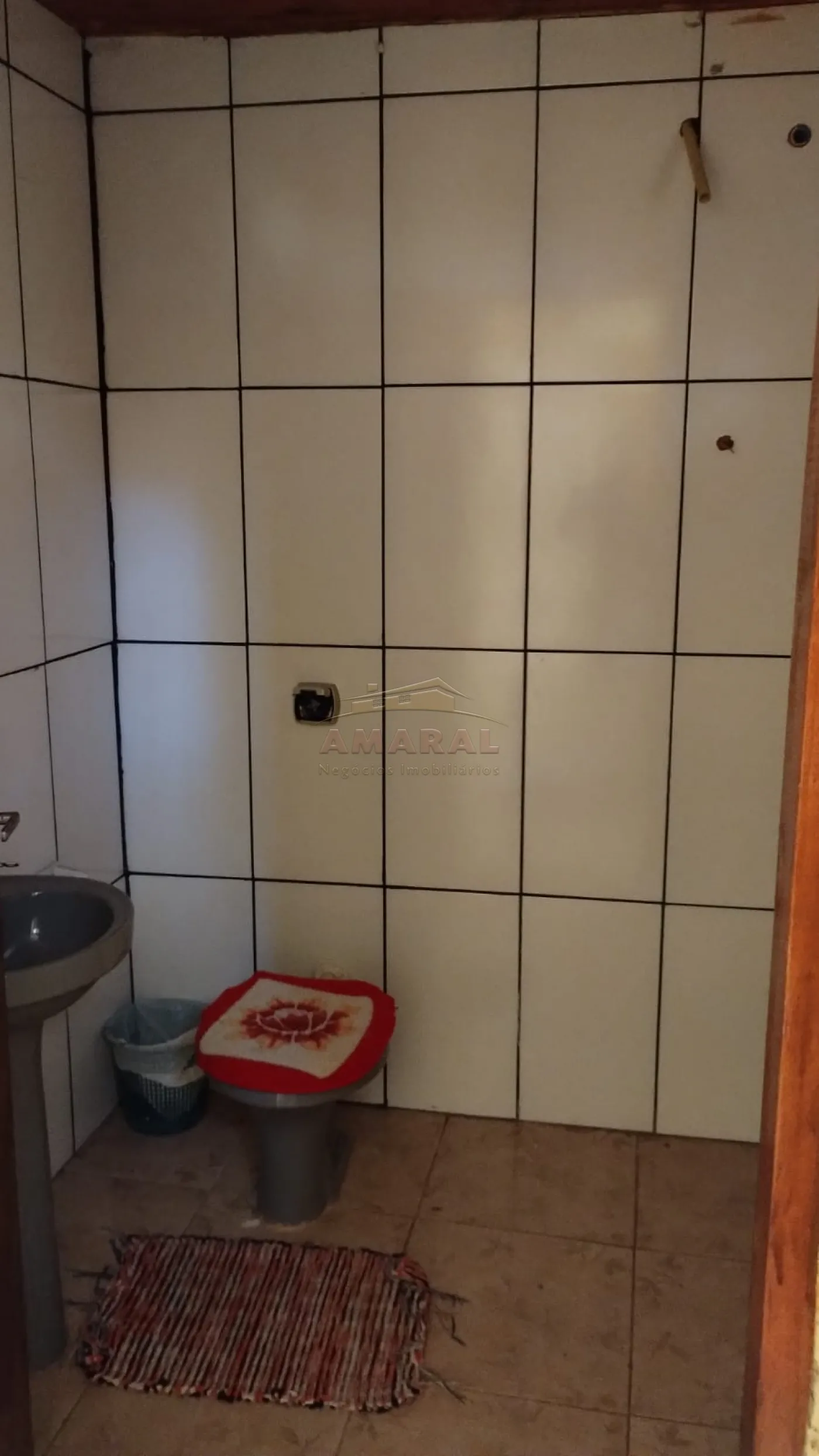 Comprar Rurais / Ch&aacute;cara em Suzano R$ 650.000,00 - Foto 17