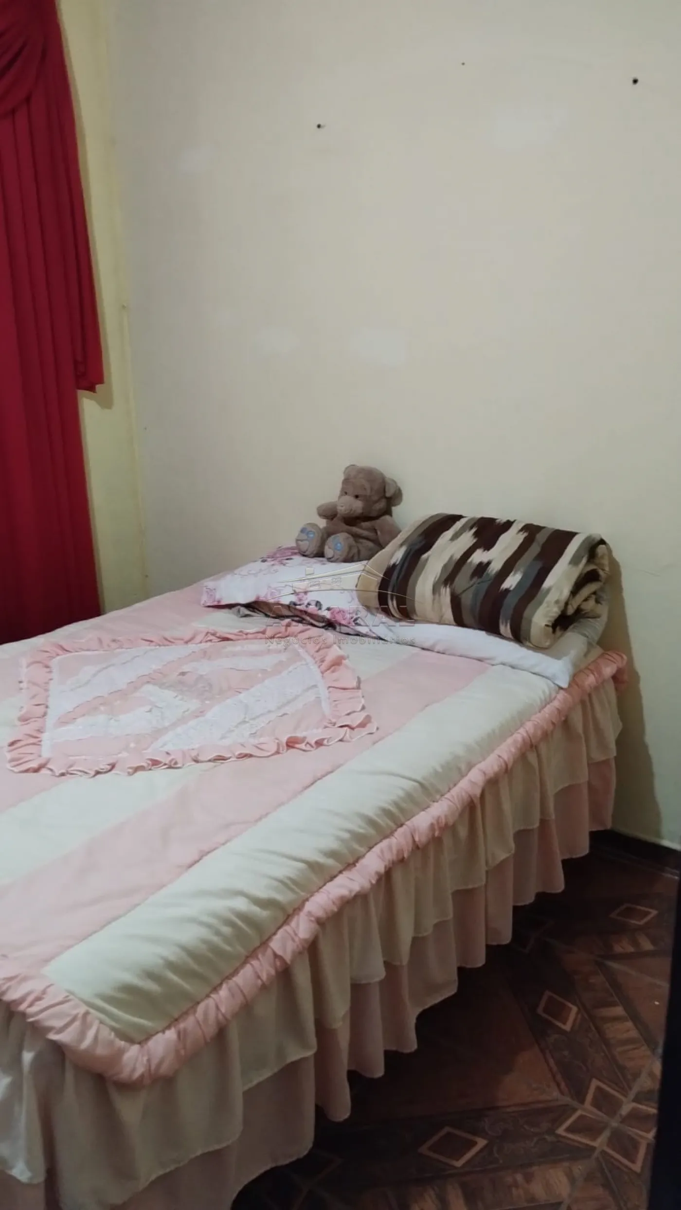 Comprar Rurais / Ch&aacute;cara em Suzano R$ 650.000,00 - Foto 18