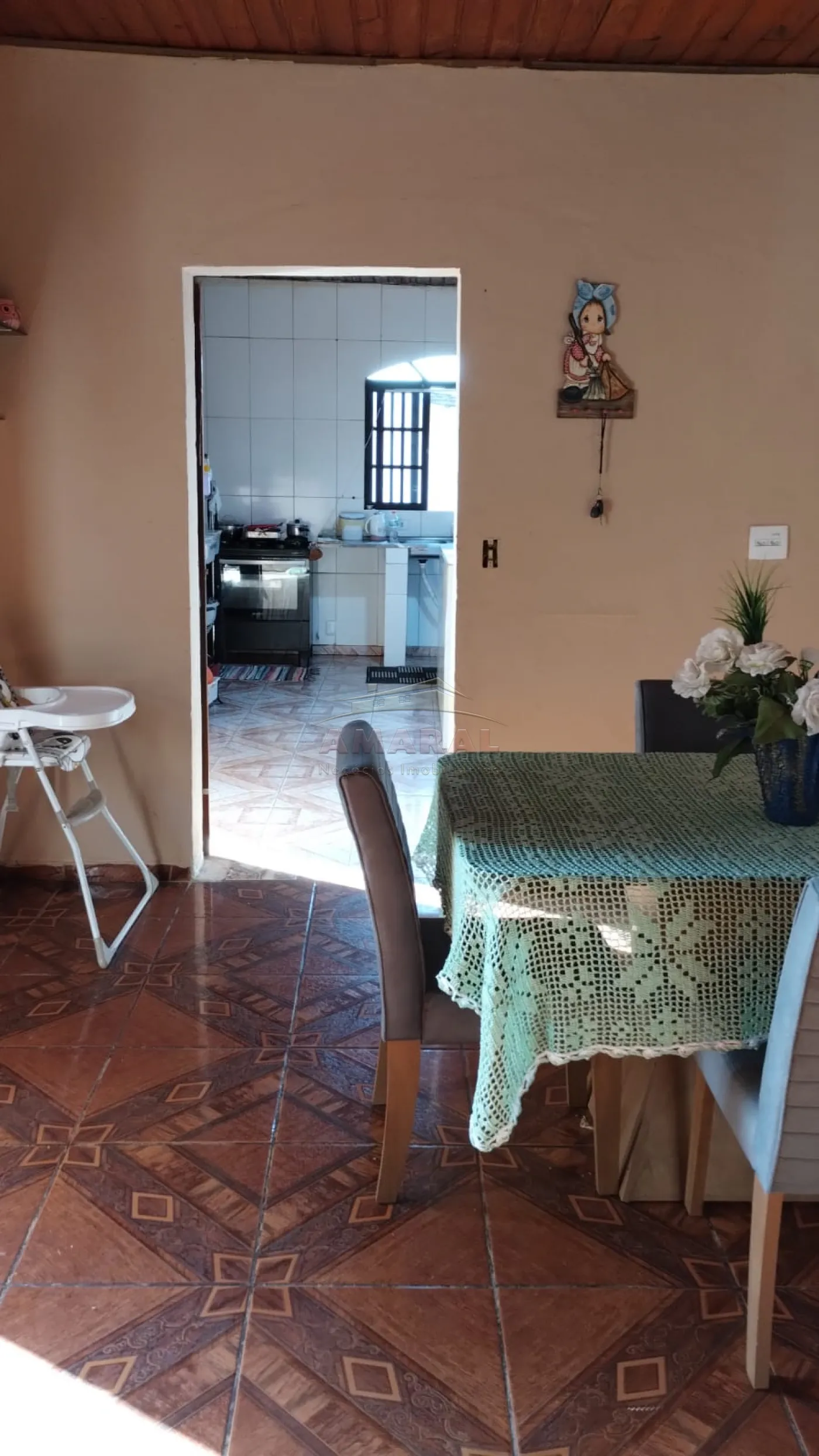 Comprar Rurais / Ch&aacute;cara em Suzano R$ 650.000,00 - Foto 19