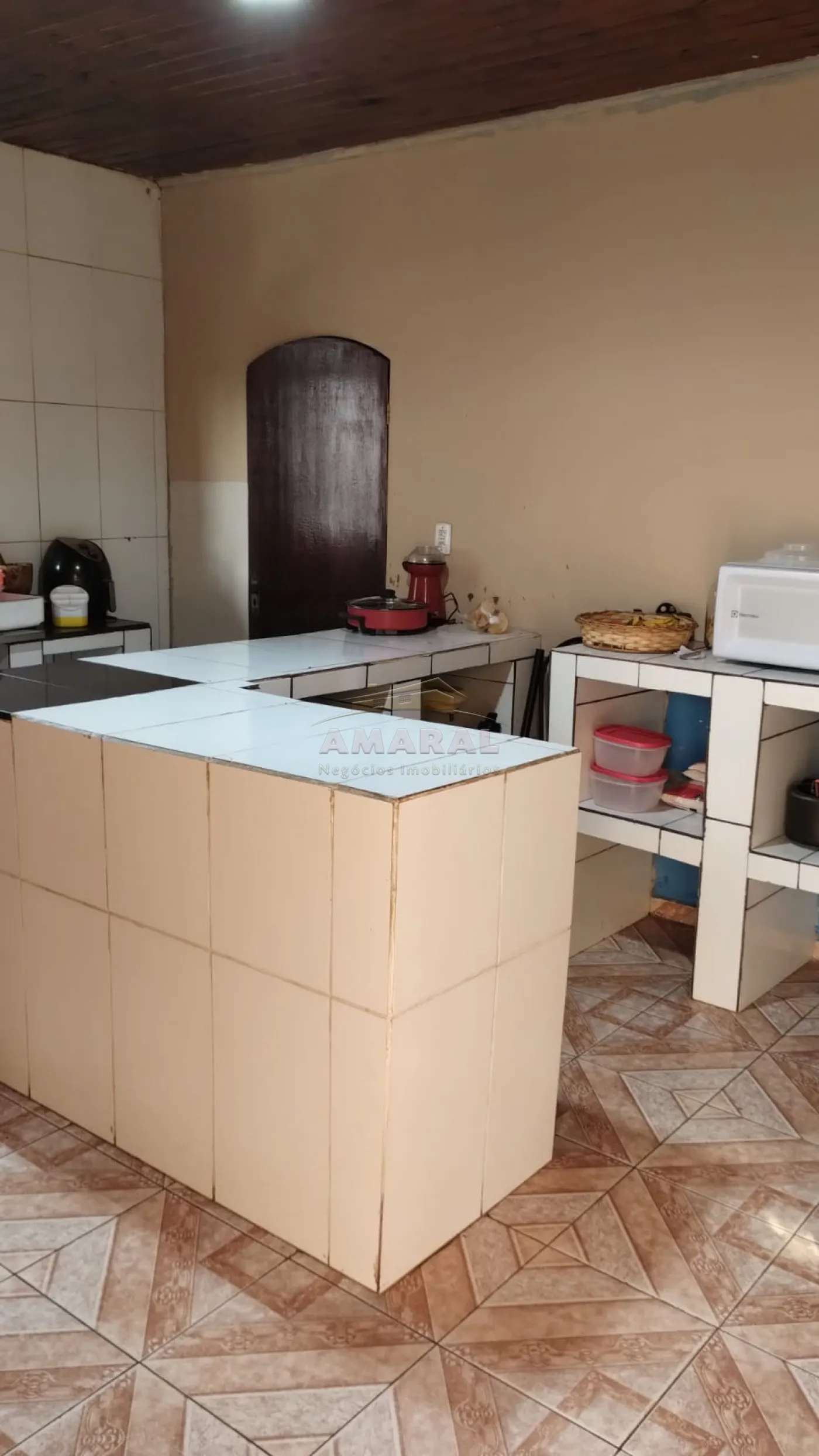 Comprar Rurais / Ch&aacute;cara em Suzano R$ 650.000,00 - Foto 25