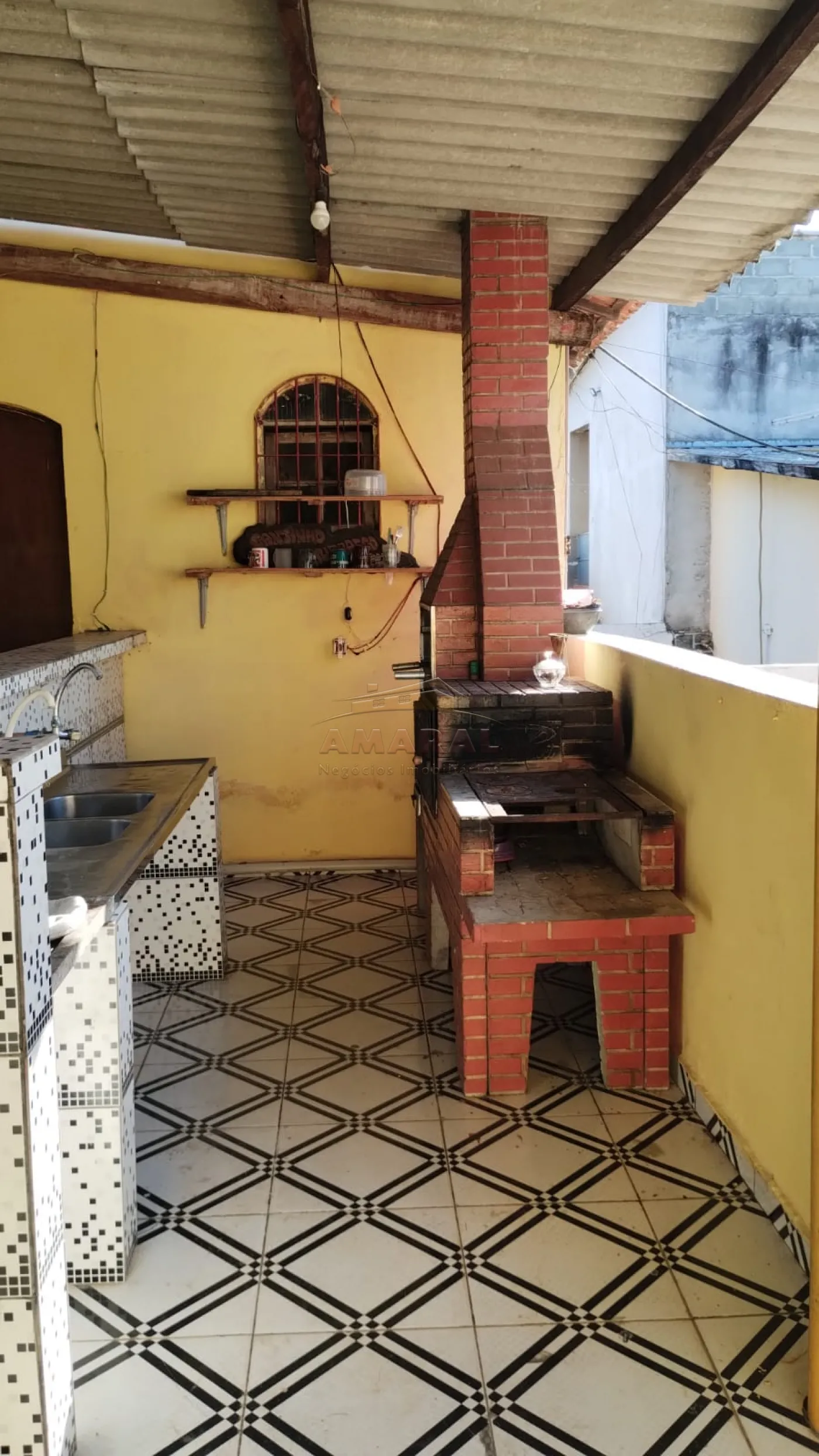 Comprar Rurais / Ch&aacute;cara em Suzano R$ 650.000,00 - Foto 26