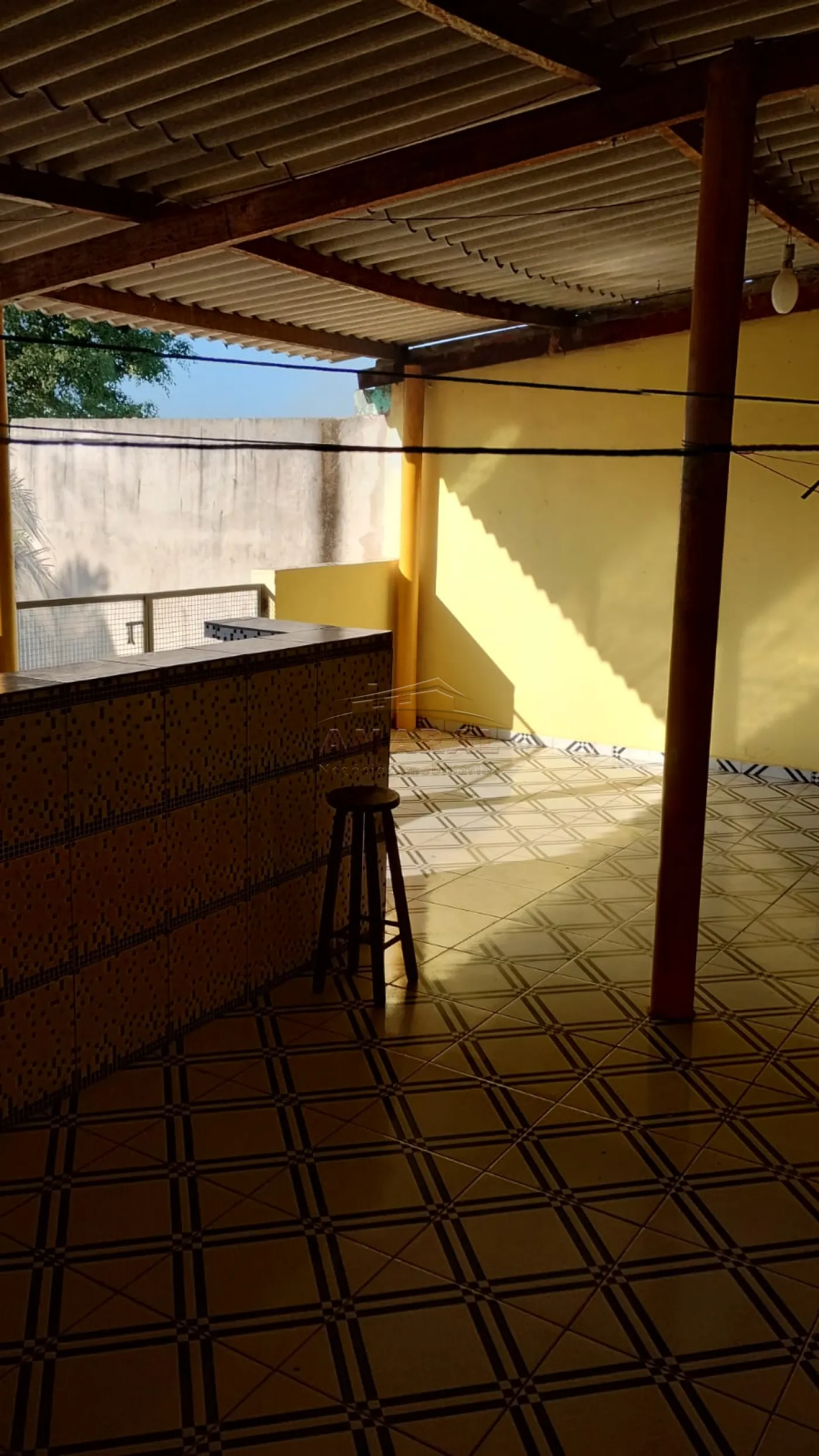 Comprar Rurais / Ch&aacute;cara em Suzano R$ 650.000,00 - Foto 27