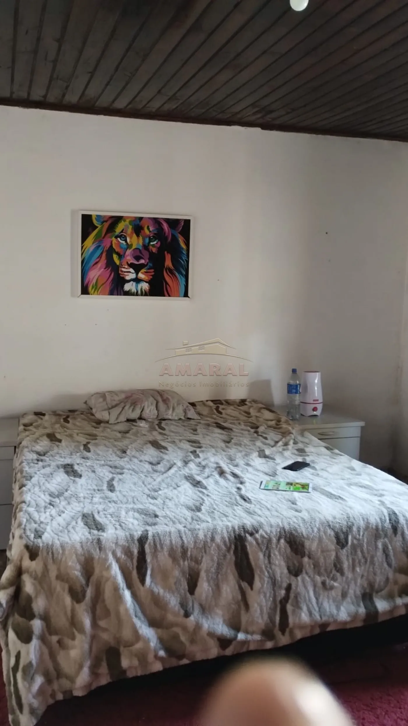 Comprar Rurais / Ch&aacute;cara em Suzano R$ 650.000,00 - Foto 30