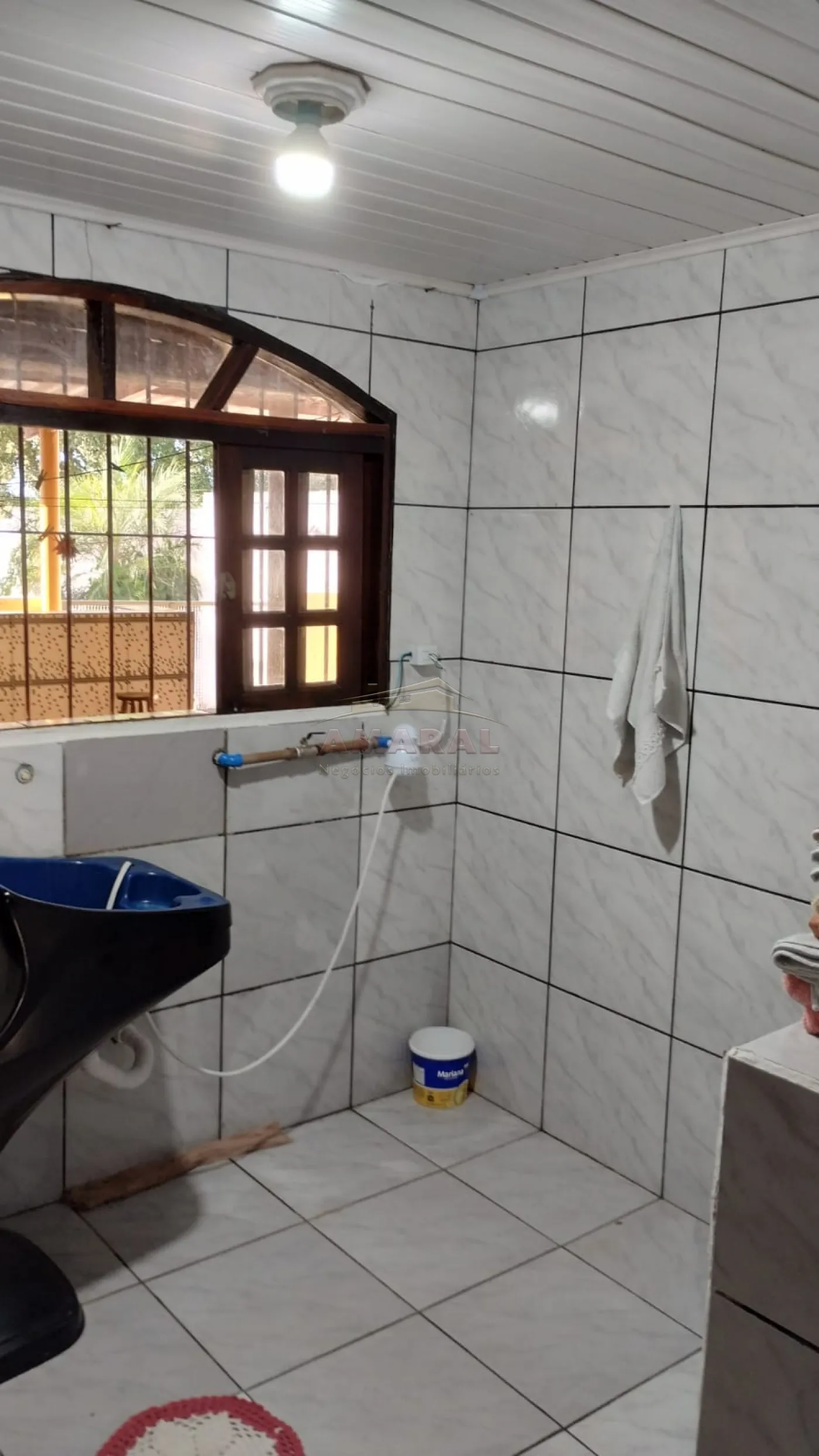 Comprar Rurais / Ch&aacute;cara em Suzano R$ 650.000,00 - Foto 32