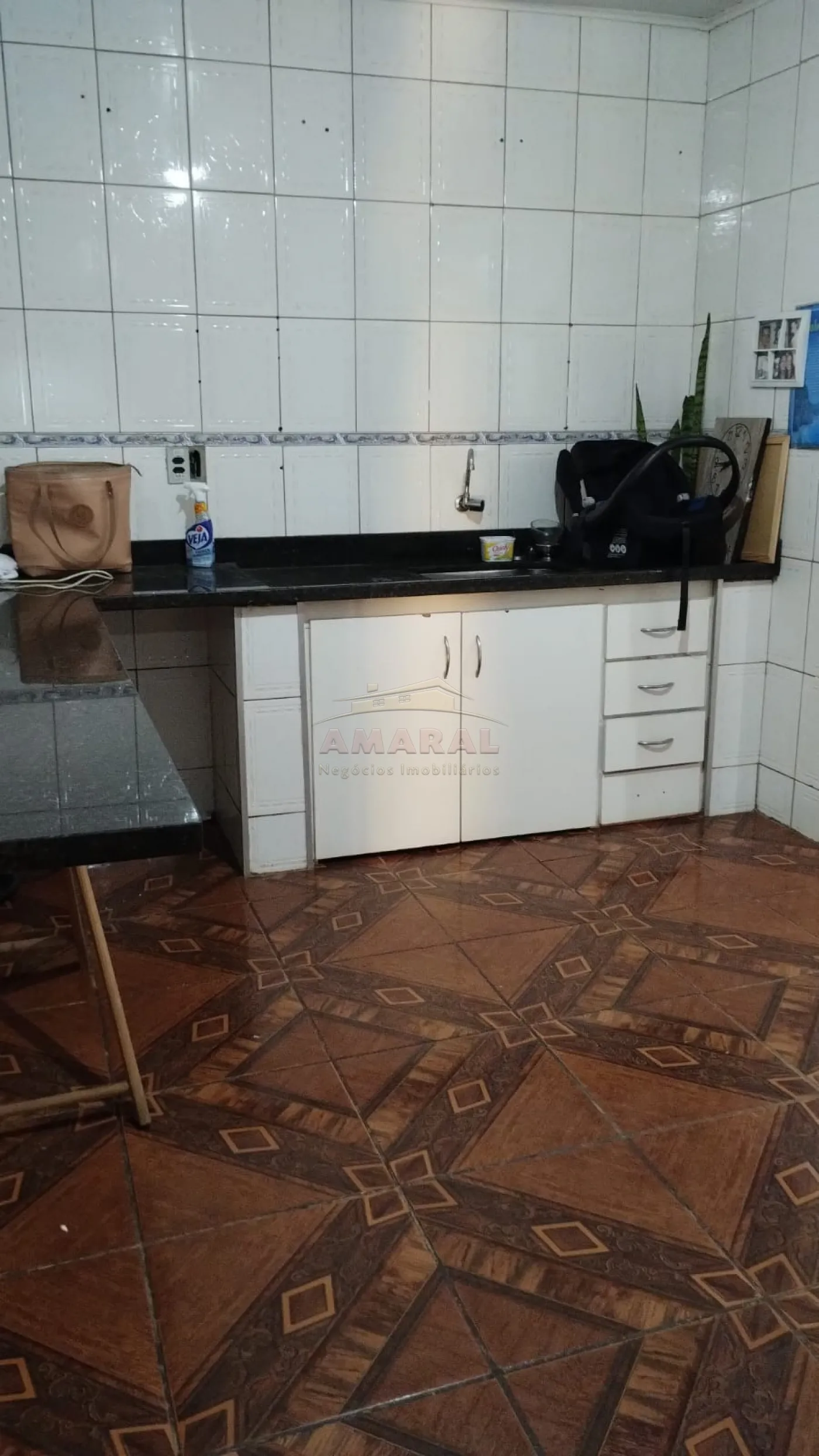 Comprar Rurais / Ch&aacute;cara em Suzano R$ 650.000,00 - Foto 36