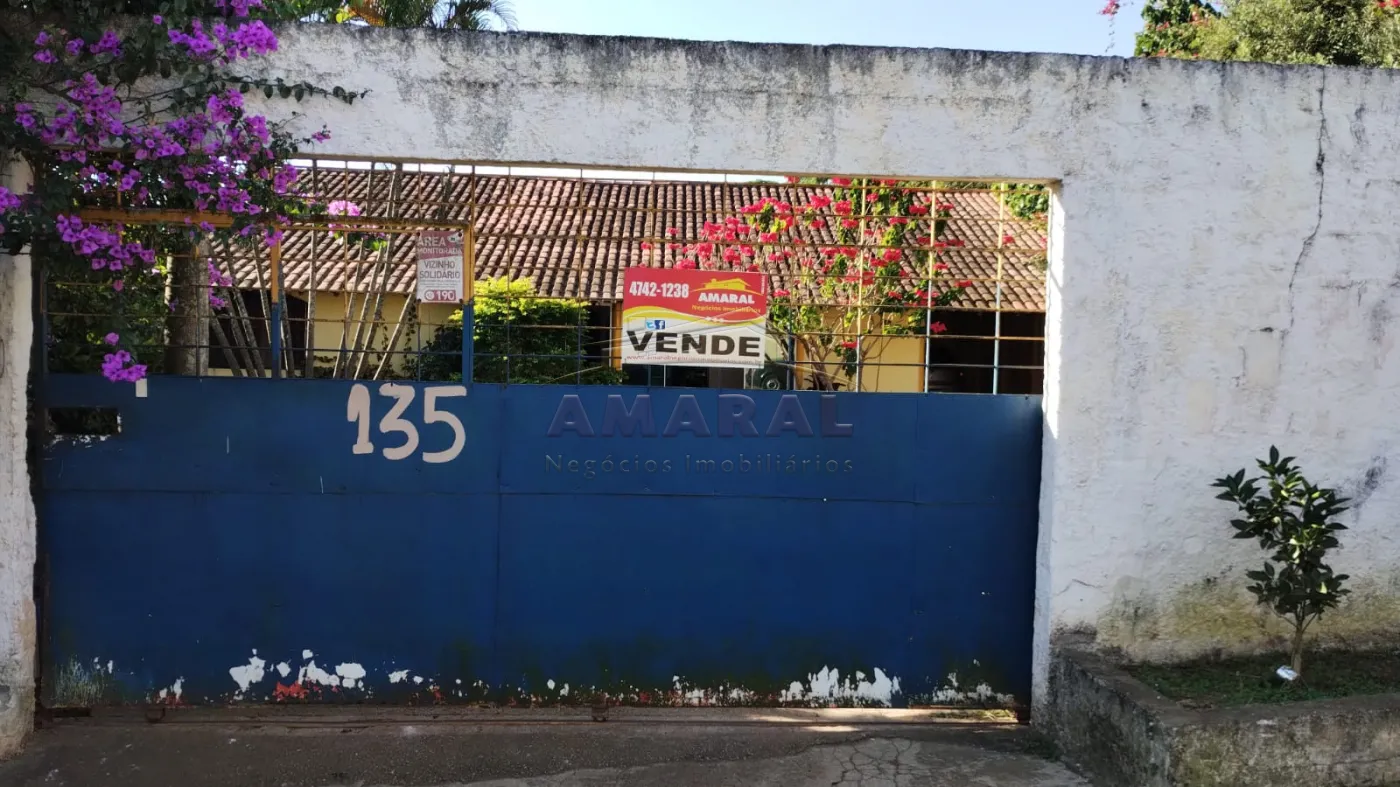 Comprar Rurais / Ch&aacute;cara em Suzano R$ 650.000,00 - Foto 39