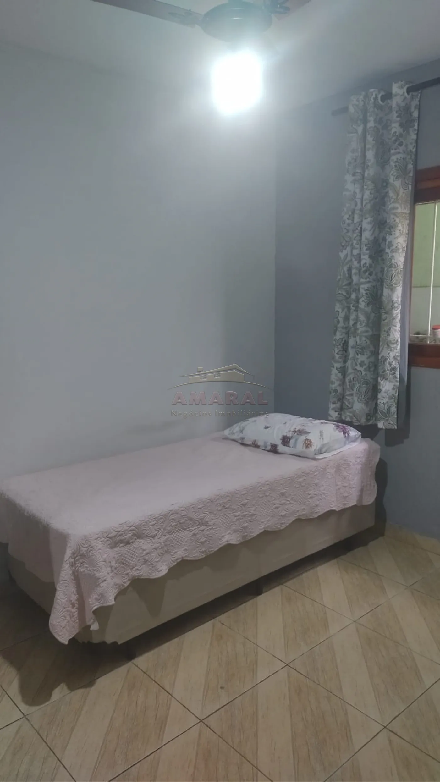 Comprar Casas / T&eacute;rrea em Suzano R$ 450.000,00 - Foto 2