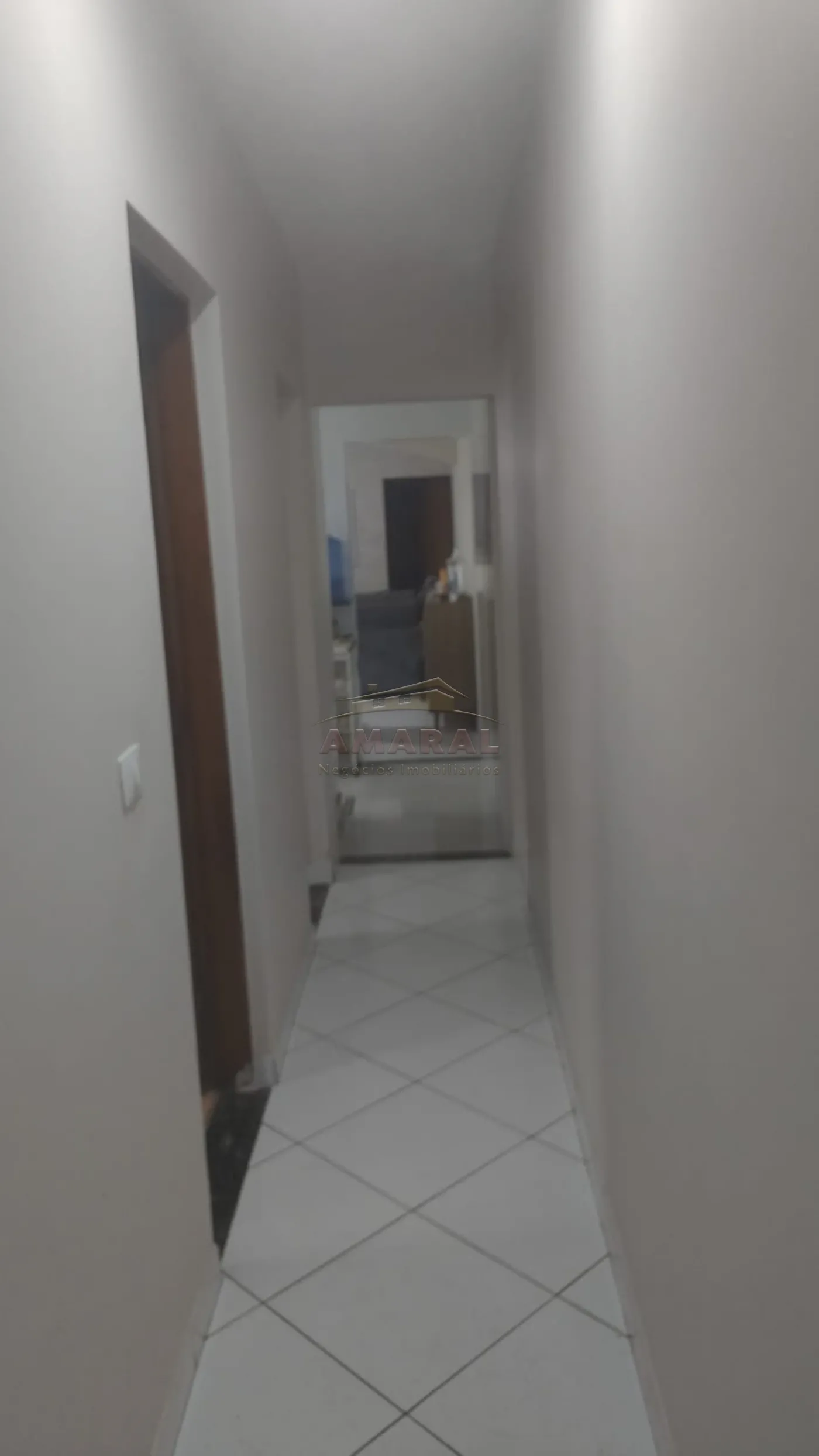 Comprar Casas / T&eacute;rrea em Suzano R$ 450.000,00 - Foto 3