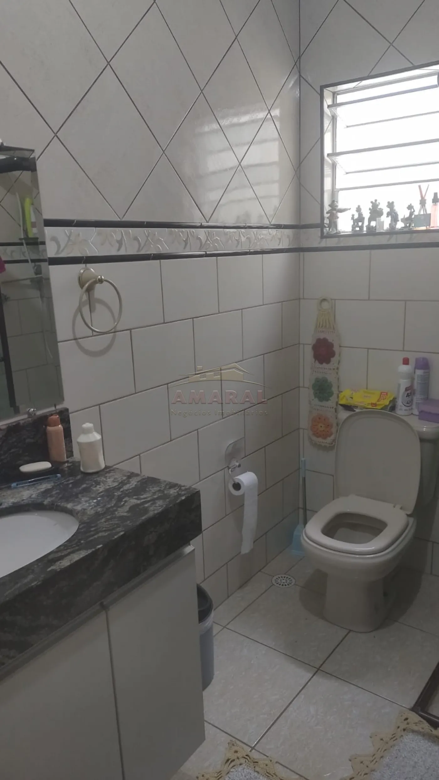 Comprar Casas / T&eacute;rrea em Suzano R$ 450.000,00 - Foto 6