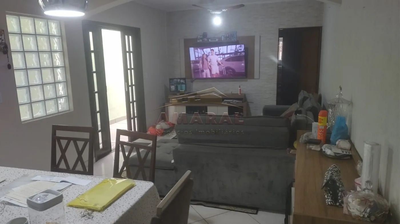 Comprar Casas / T&eacute;rrea em Suzano R$ 450.000,00 - Foto 9