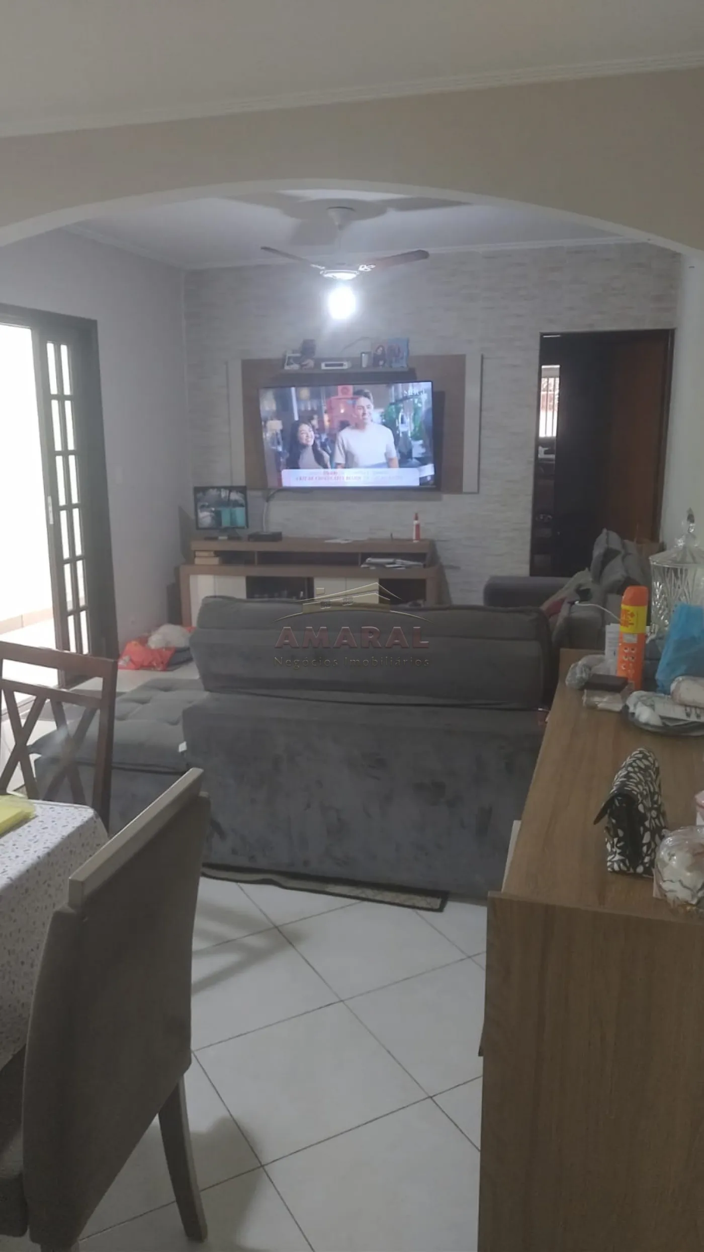 Comprar Casas / T&eacute;rrea em Suzano R$ 450.000,00 - Foto 10