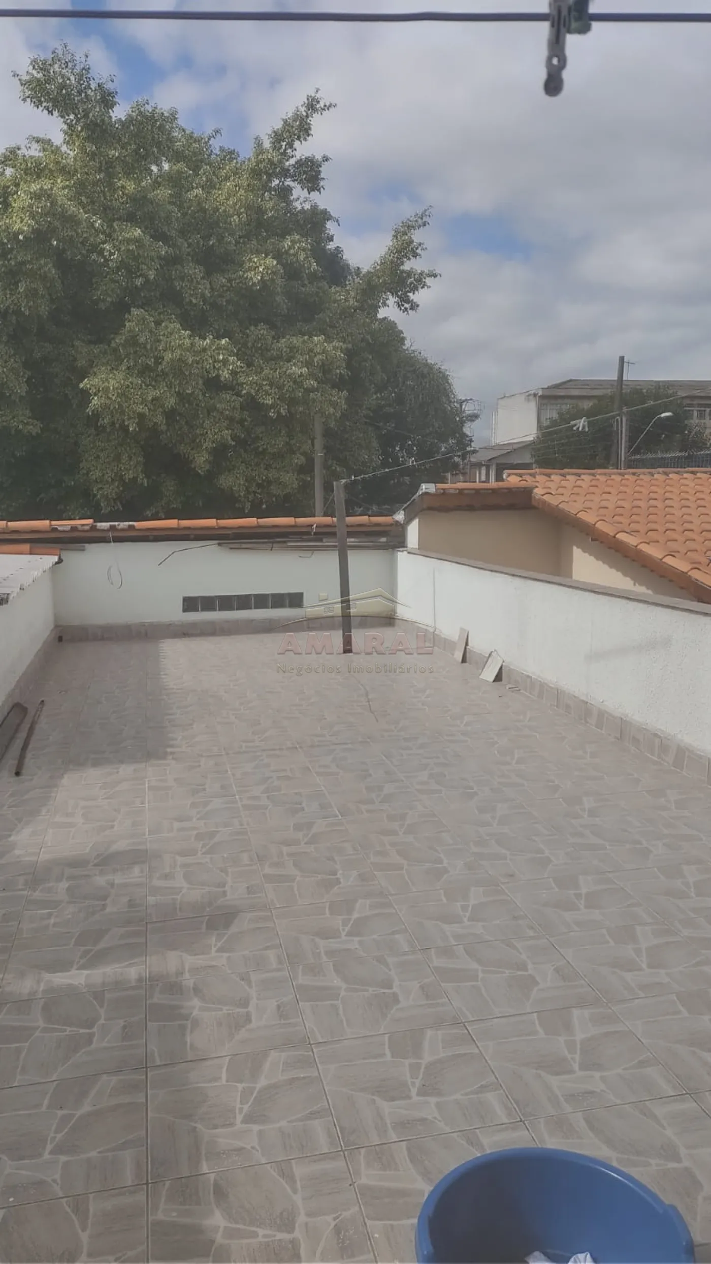 Comprar Casas / T&eacute;rrea em Suzano R$ 450.000,00 - Foto 11