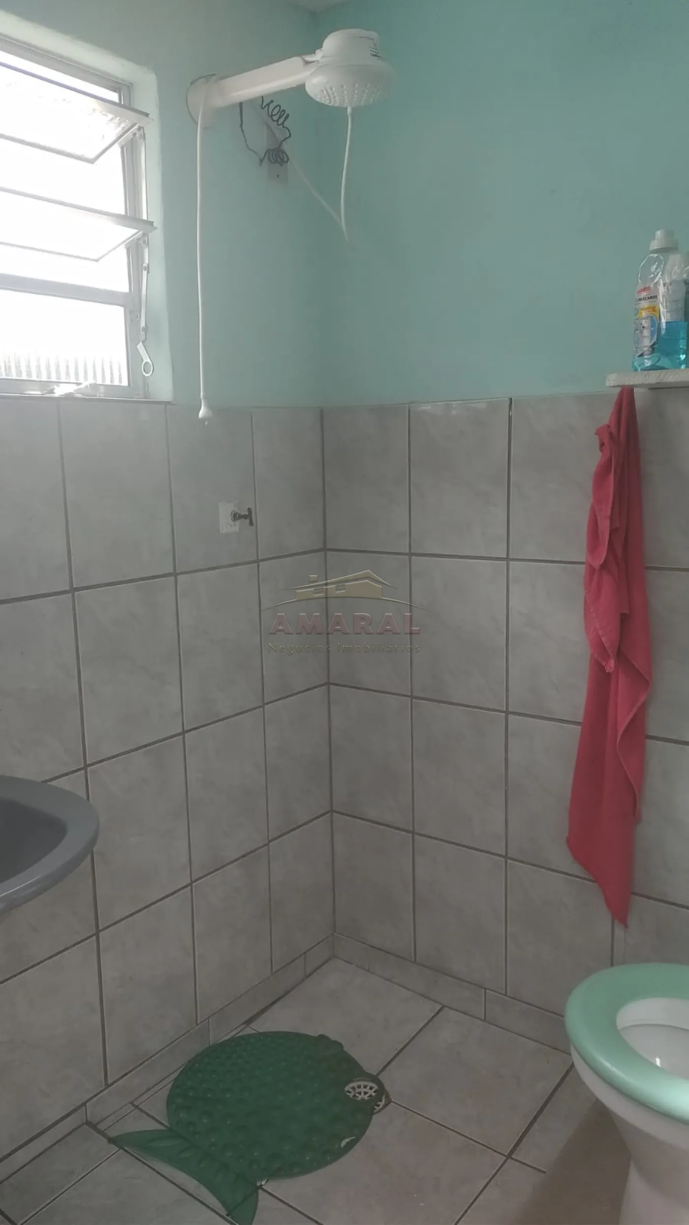 Comprar Casas / T&eacute;rrea em Suzano R$ 450.000,00 - Foto 13