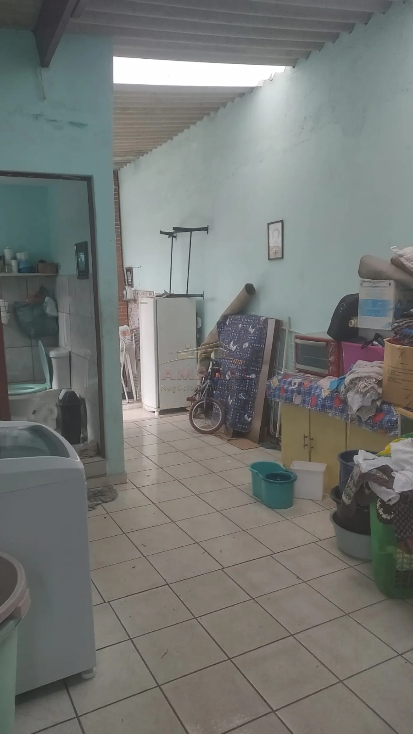 Comprar Casas / T&eacute;rrea em Suzano R$ 450.000,00 - Foto 14