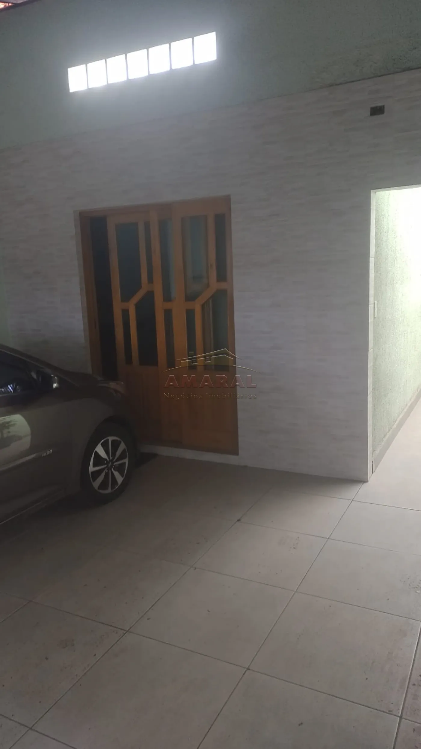 Comprar Casas / T&eacute;rrea em Suzano R$ 450.000,00 - Foto 18