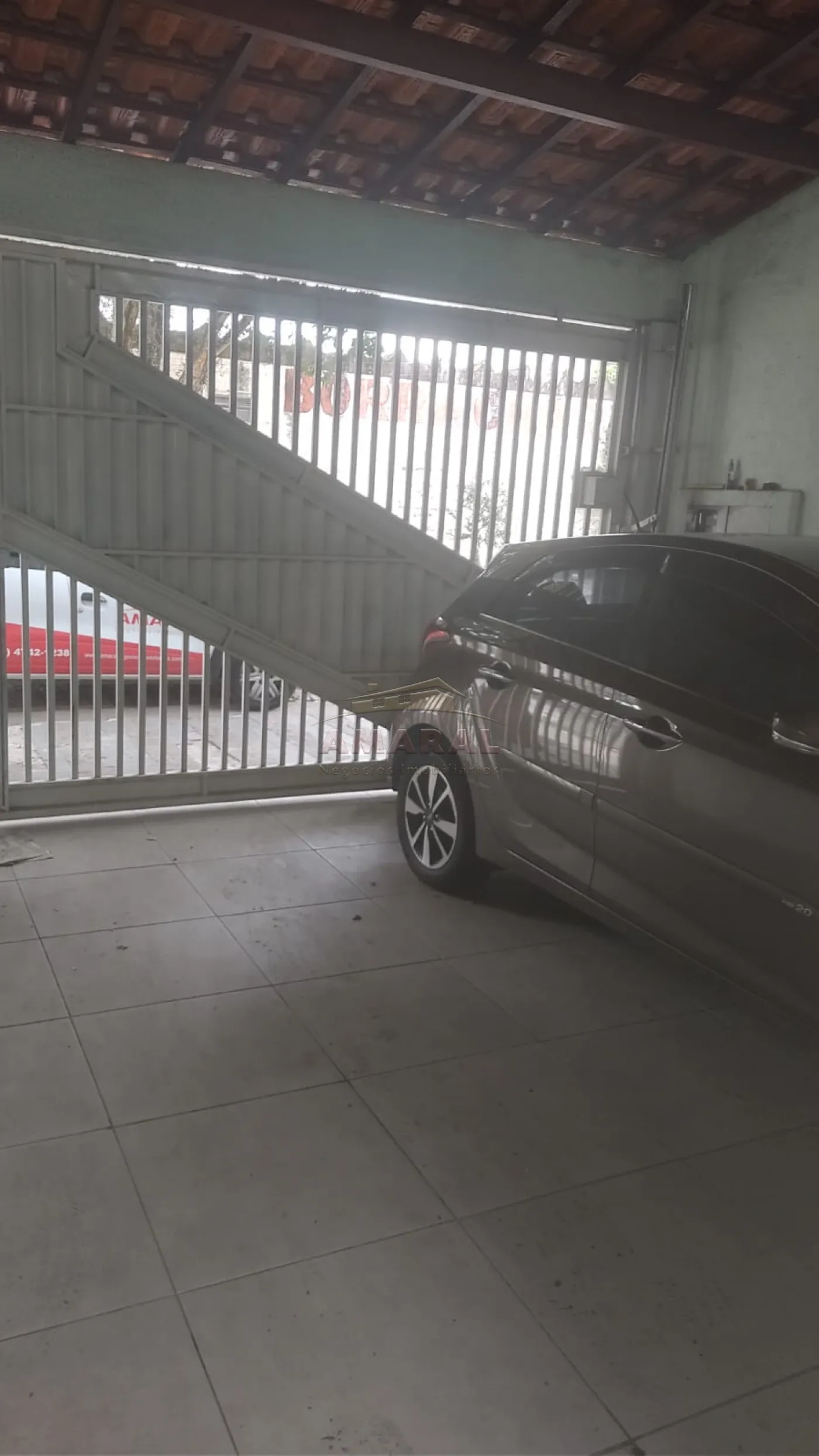 Comprar Casas / T&eacute;rrea em Suzano R$ 450.000,00 - Foto 19