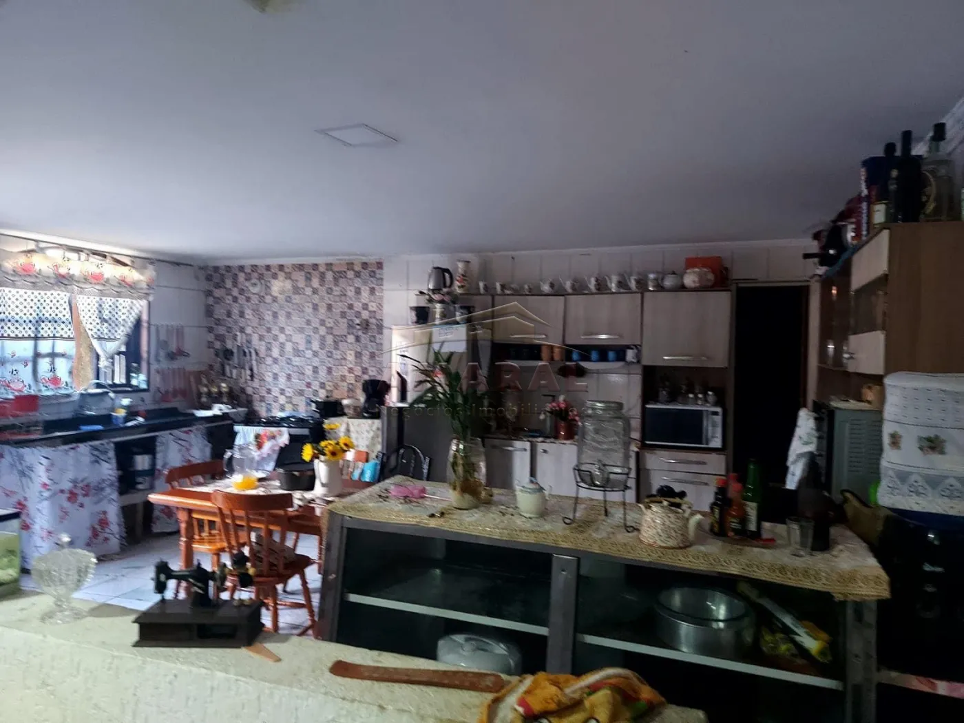 Comprar Casas / Sobrado em Suzano R$ 320.000,00 - Foto 10