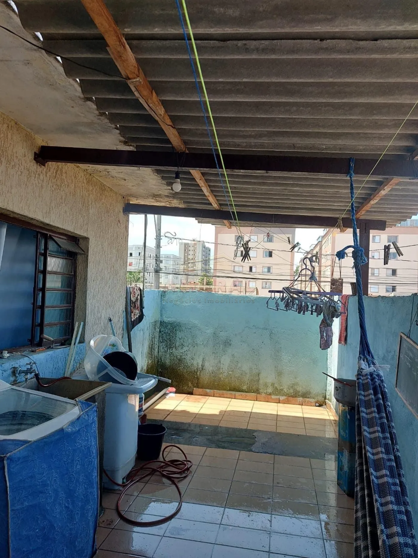 Comprar Casas / Sobrado em Suzano R$ 320.000,00 - Foto 2