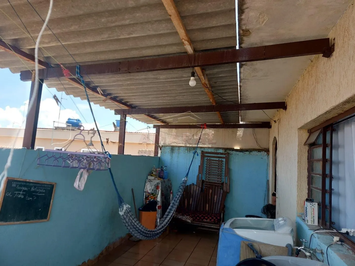 Comprar Casas / Sobrado em Suzano R$ 320.000,00 - Foto 3