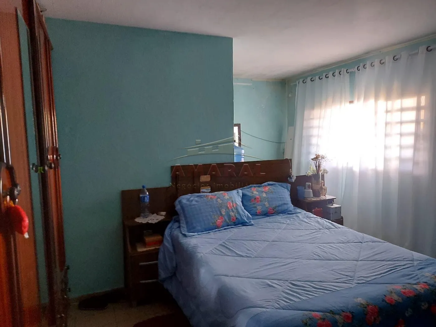 Comprar Casas / Sobrado em Suzano R$ 320.000,00 - Foto 6