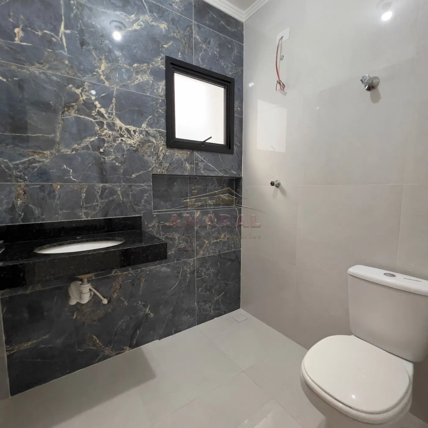 Comprar Casas / T&eacute;rrea em Suzano R$ 550.000,00 - Foto 12