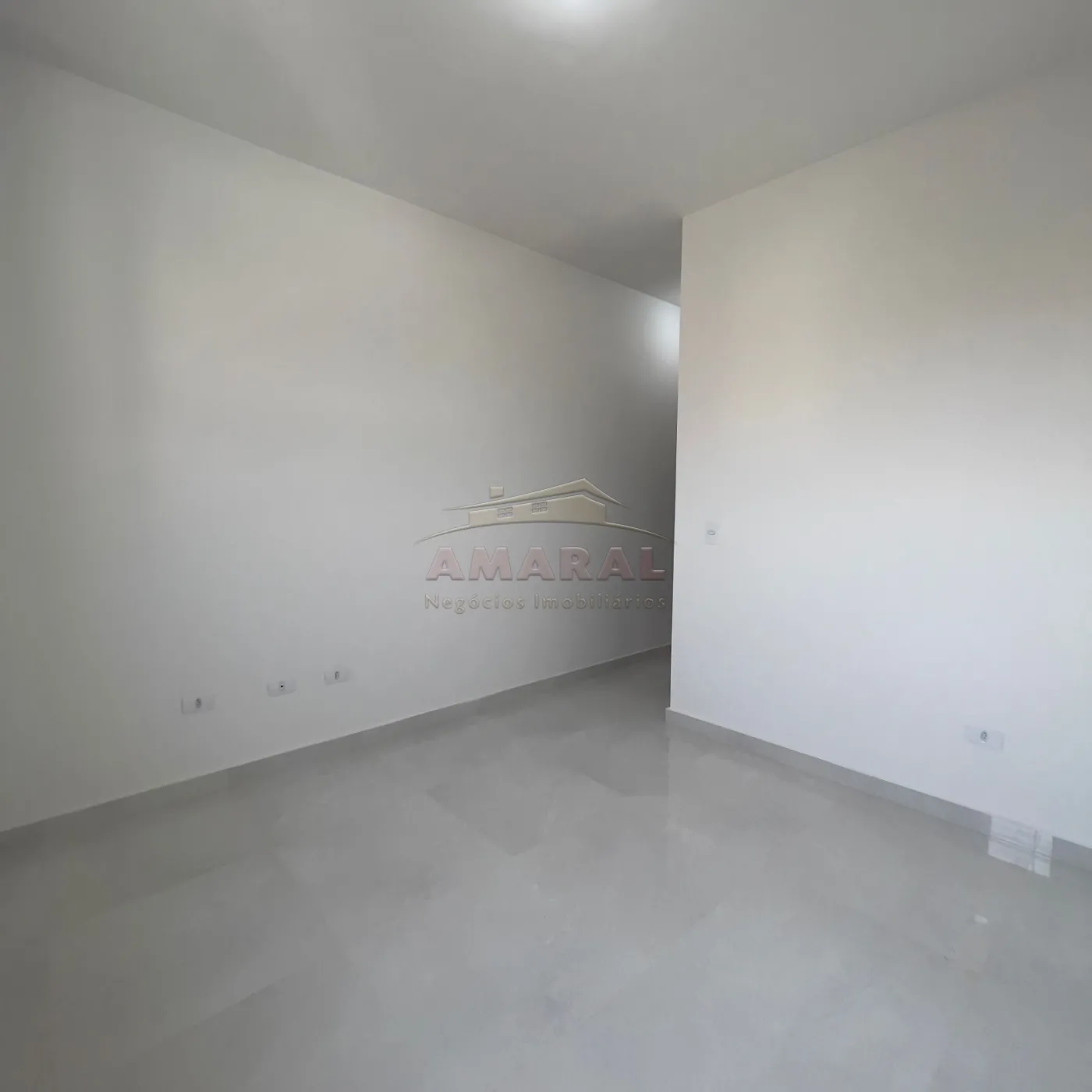 Comprar Casas / T&eacute;rrea em Suzano R$ 550.000,00 - Foto 26