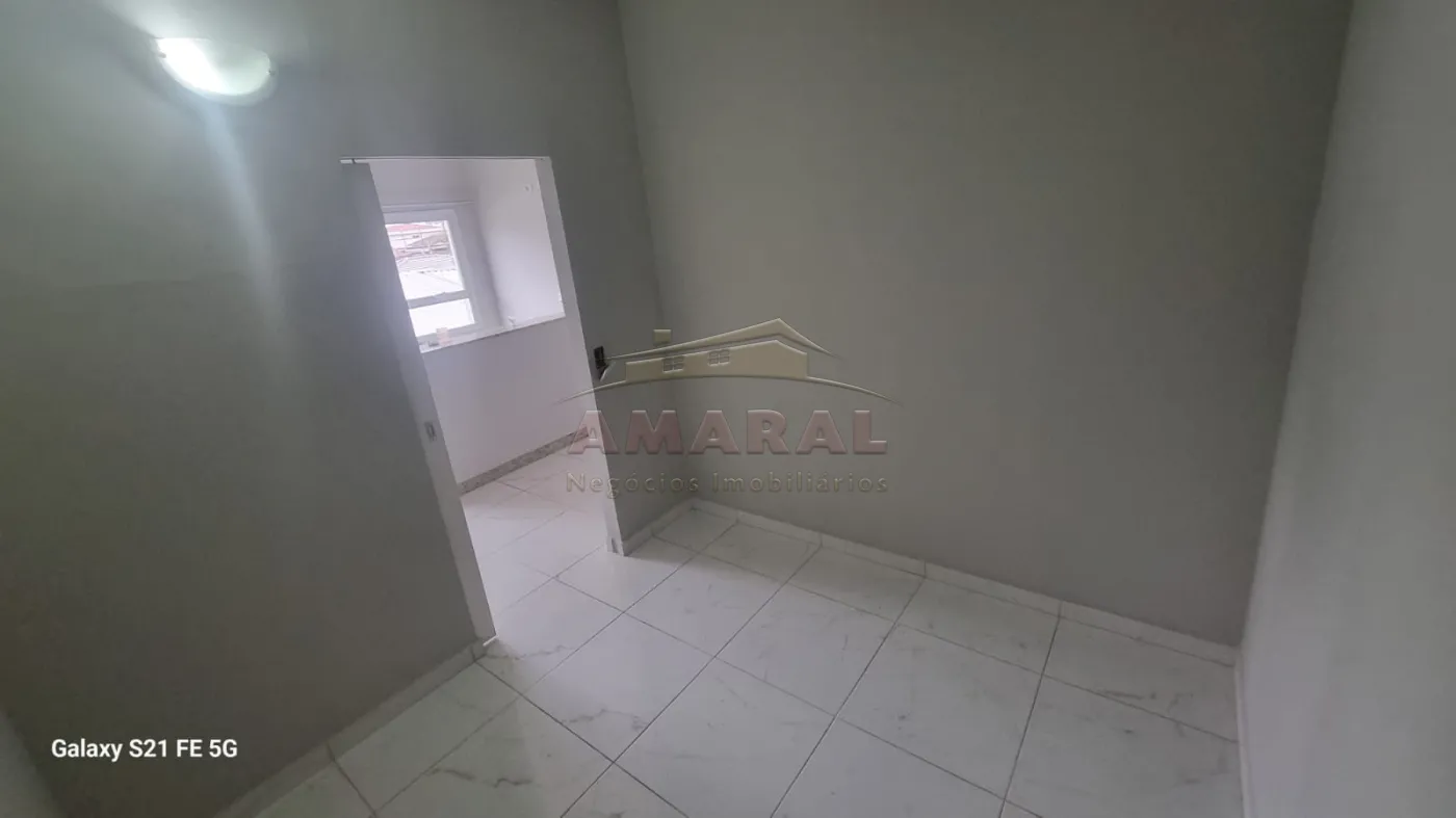 Alugar Apartamentos / Kitchnet em Suzano R$ 1.200,00 - Foto 6