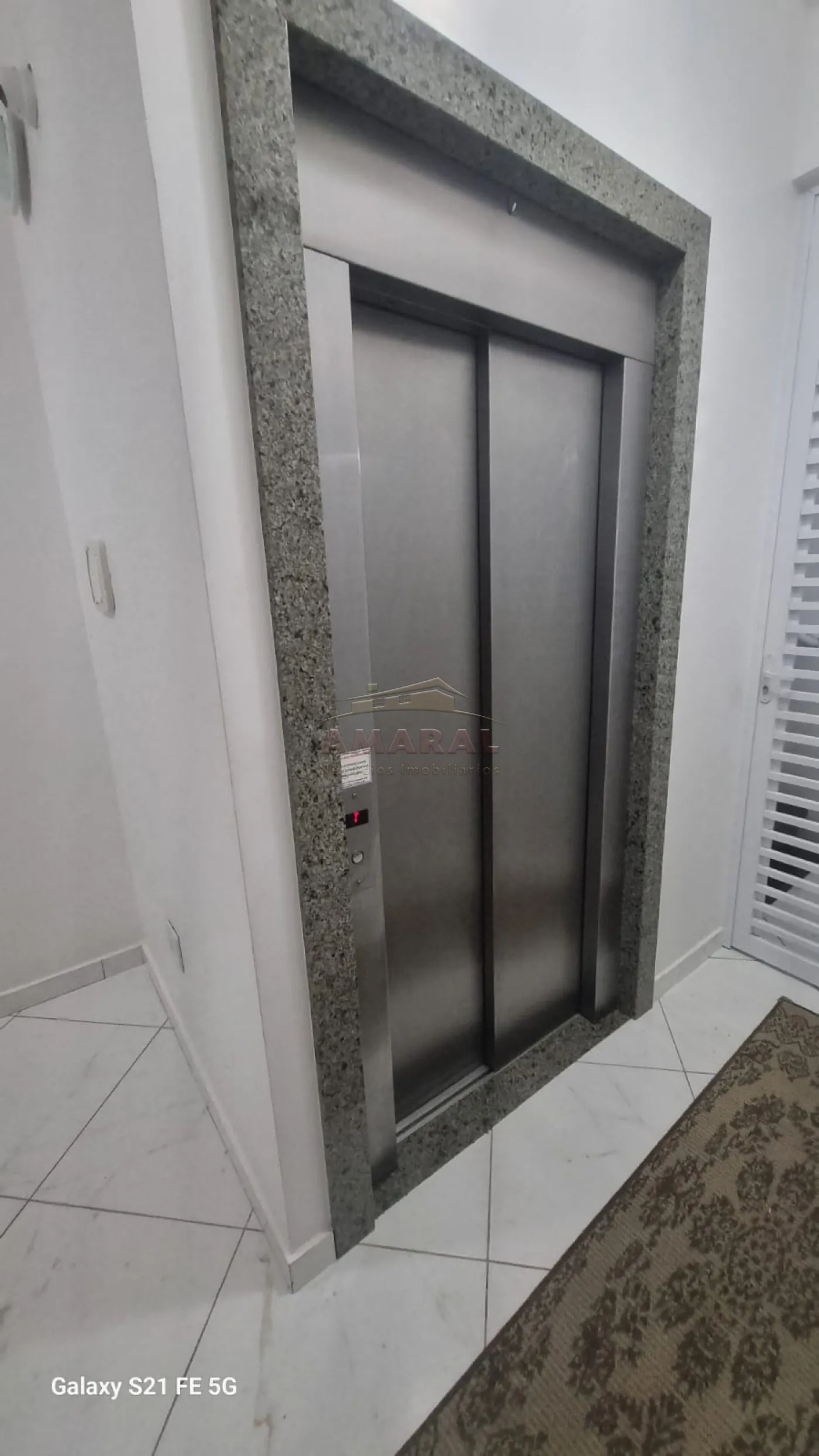 Alugar Apartamentos / Kitchnet em Suzano R$ 1.200,00 - Foto 14