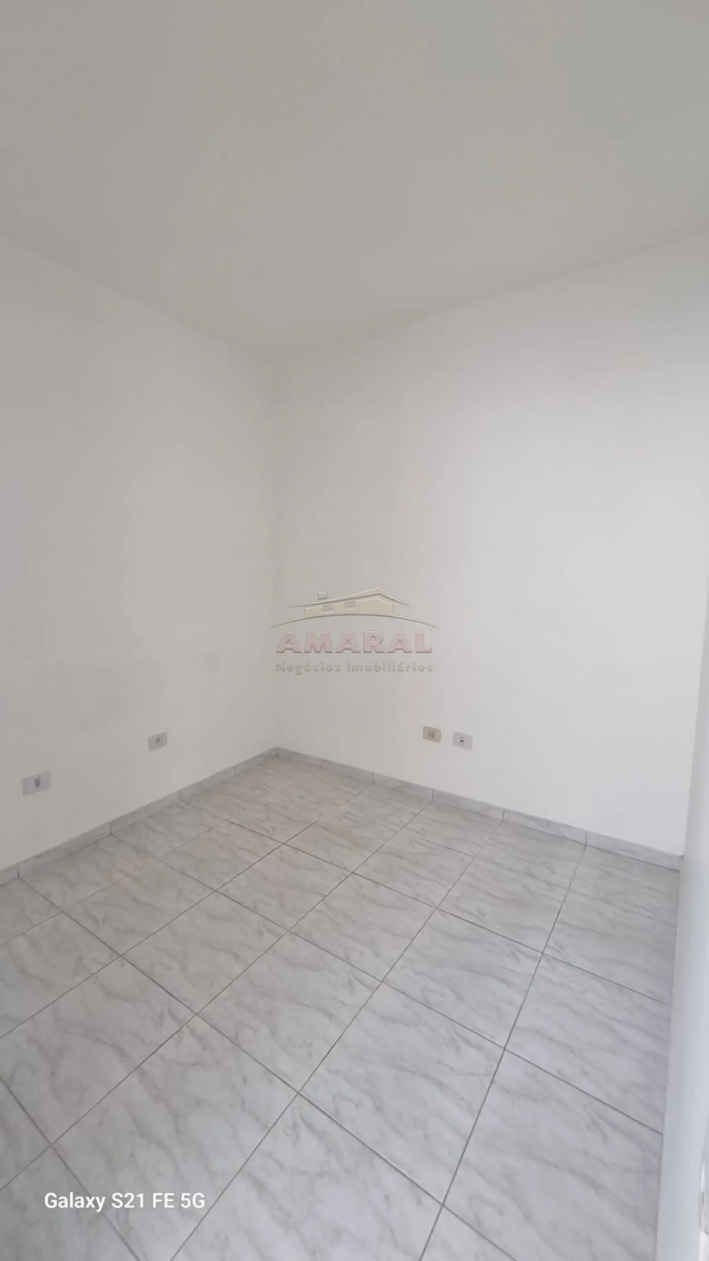 Alugar Apartamentos / Kitchnet em Suzano R$ 1.200,00 - Foto 8