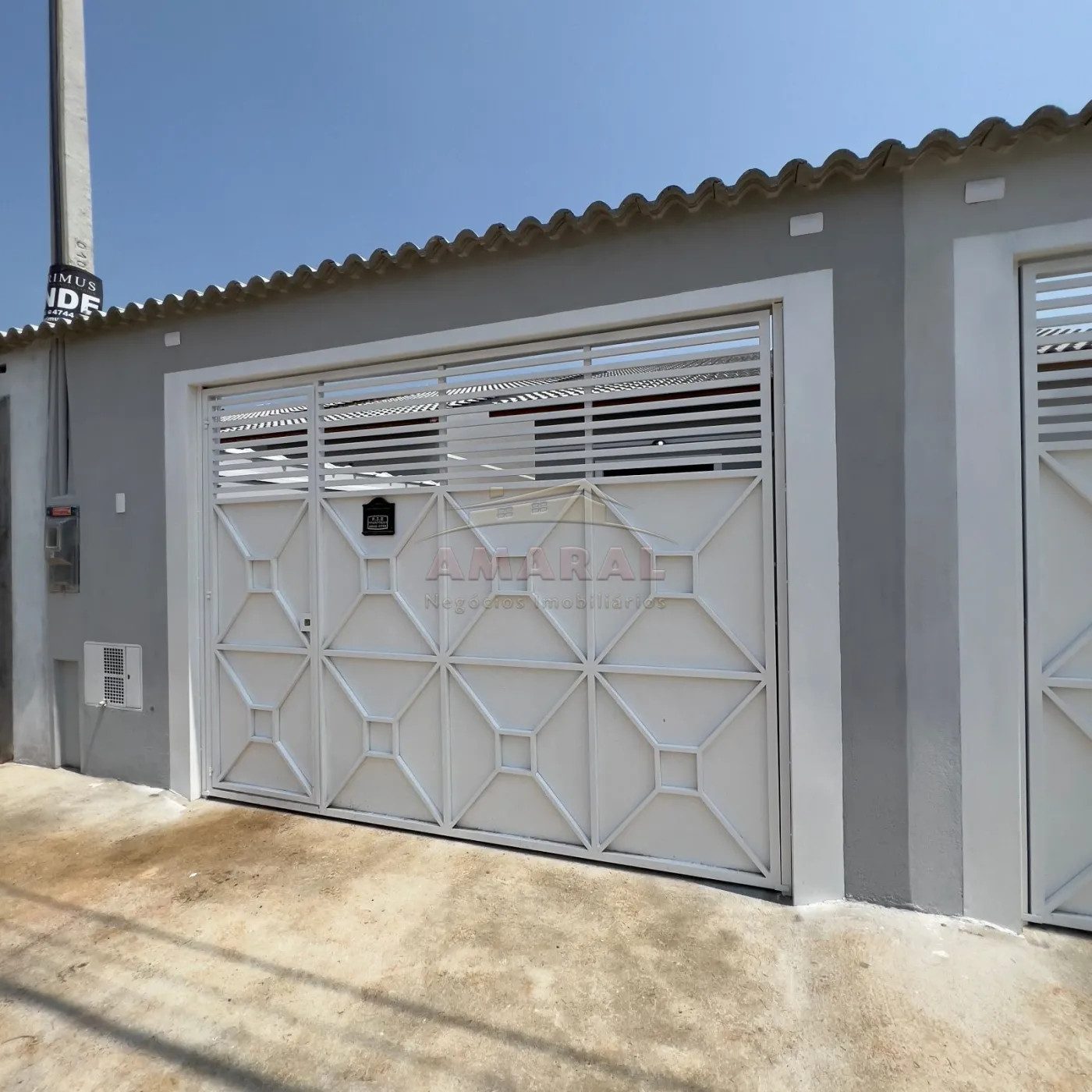 Comprar Casas / T&eacute;rrea em Suzano R$ 650.000,00 - Foto 1