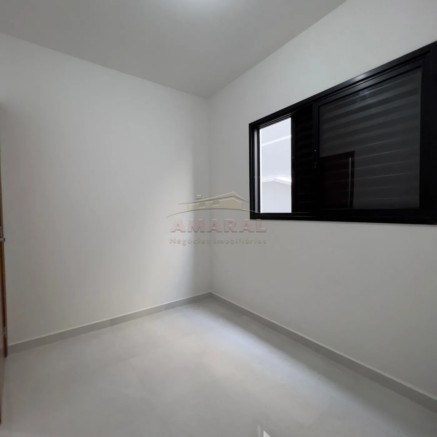 Comprar Casas / T&eacute;rrea em Suzano R$ 650.000,00 - Foto 19