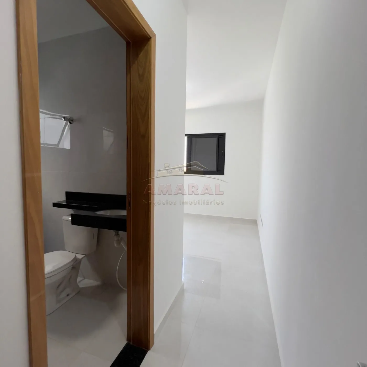 Comprar Casas / T&eacute;rrea em Suzano R$ 650.000,00 - Foto 22