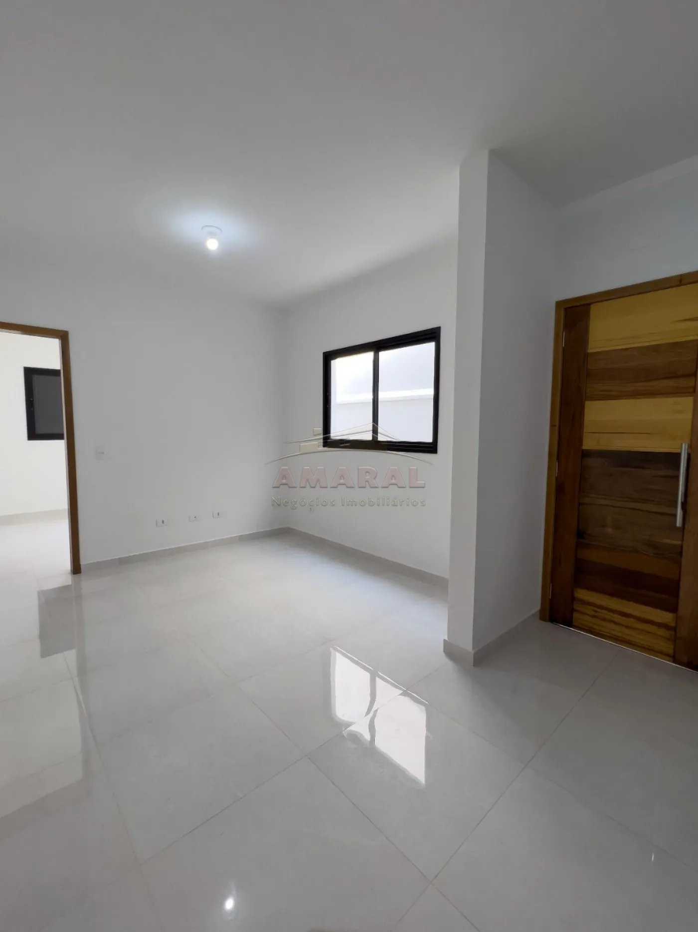 Comprar Casas / T&eacute;rrea em Suzano R$ 590.000,00 - Foto 7