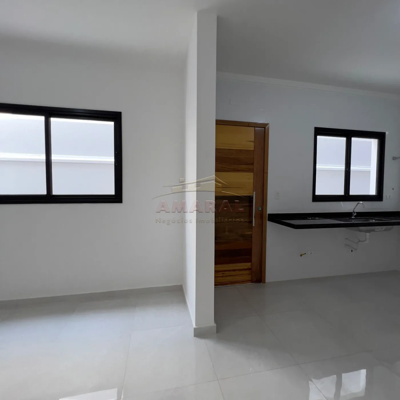 Comprar Casas / T&eacute;rrea em Suzano R$ 590.000,00 - Foto 8