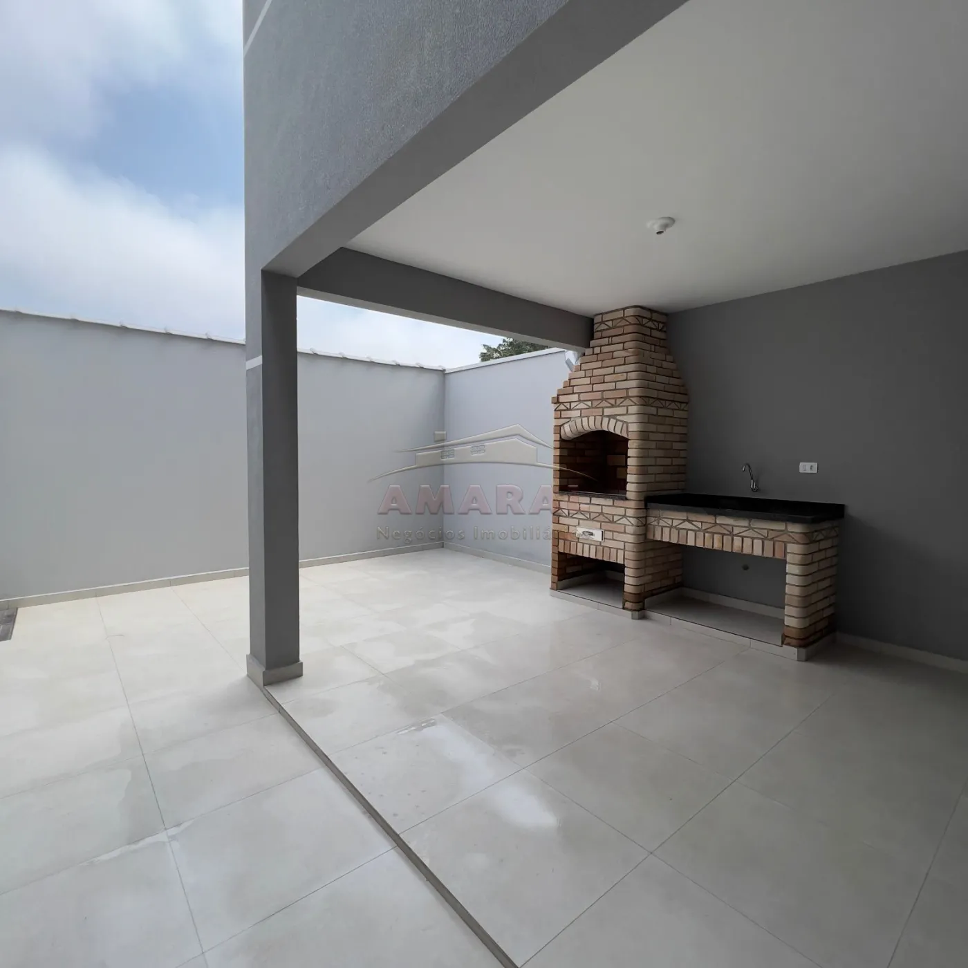 Comprar Casas / Térrea em Suzano R$ 590.000,00 - Foto 4