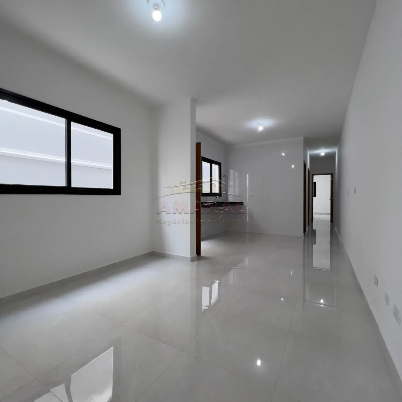Comprar Casas / T&eacute;rrea em Suzano R$ 590.000,00 - Foto 2