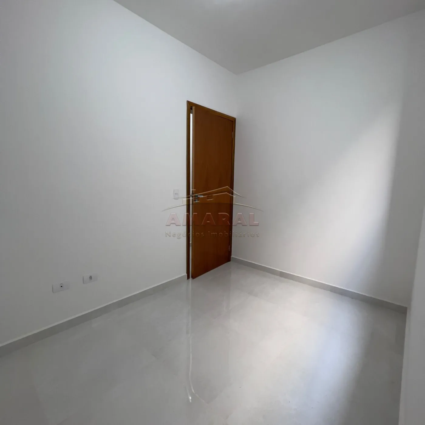 Comprar Casas / T&eacute;rrea em Suzano R$ 590.000,00 - Foto 7
