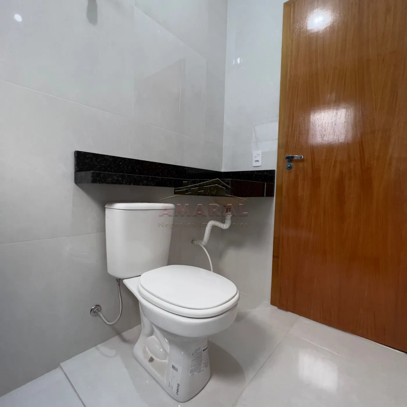 Comprar Casas / T&eacute;rrea em Suzano R$ 590.000,00 - Foto 16