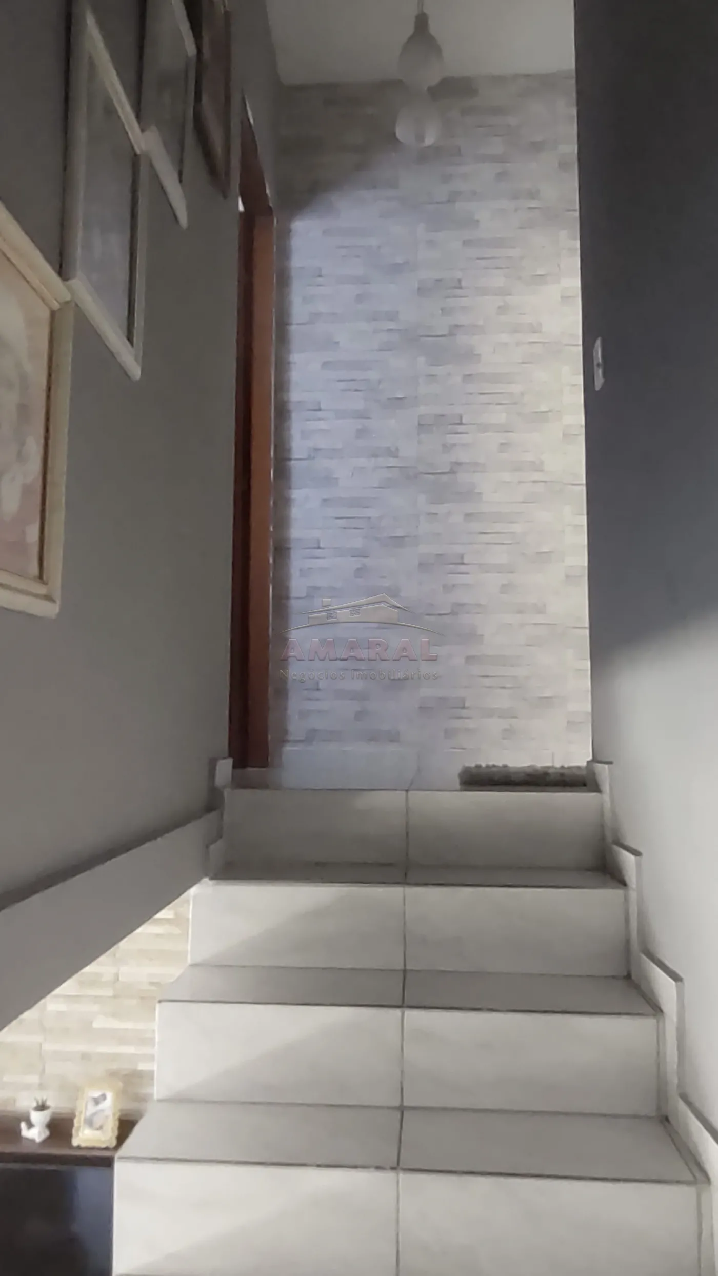 Comprar Casas / Condom&iacute;nio em Suzano R$ 320.000,00 - Foto 5