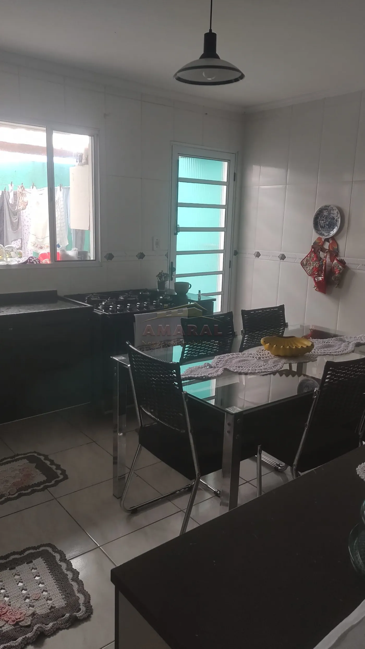 Comprar Casas / Condom&iacute;nio em Suzano R$ 320.000,00 - Foto 6