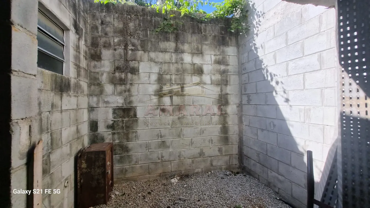 Alugar Sal&otilde;es / Galp&atilde;o em Suzano R$ 5.000,00 - Foto 7