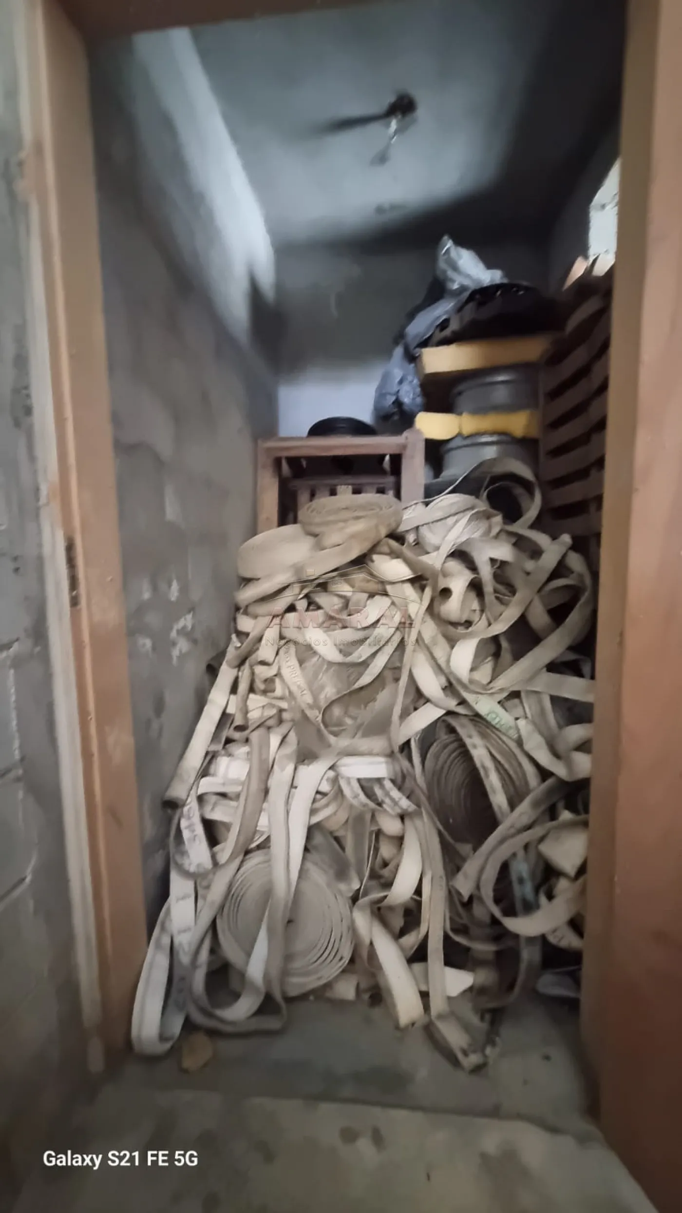 Alugar Sal&otilde;es / Galp&atilde;o em Suzano R$ 5.000,00 - Foto 9