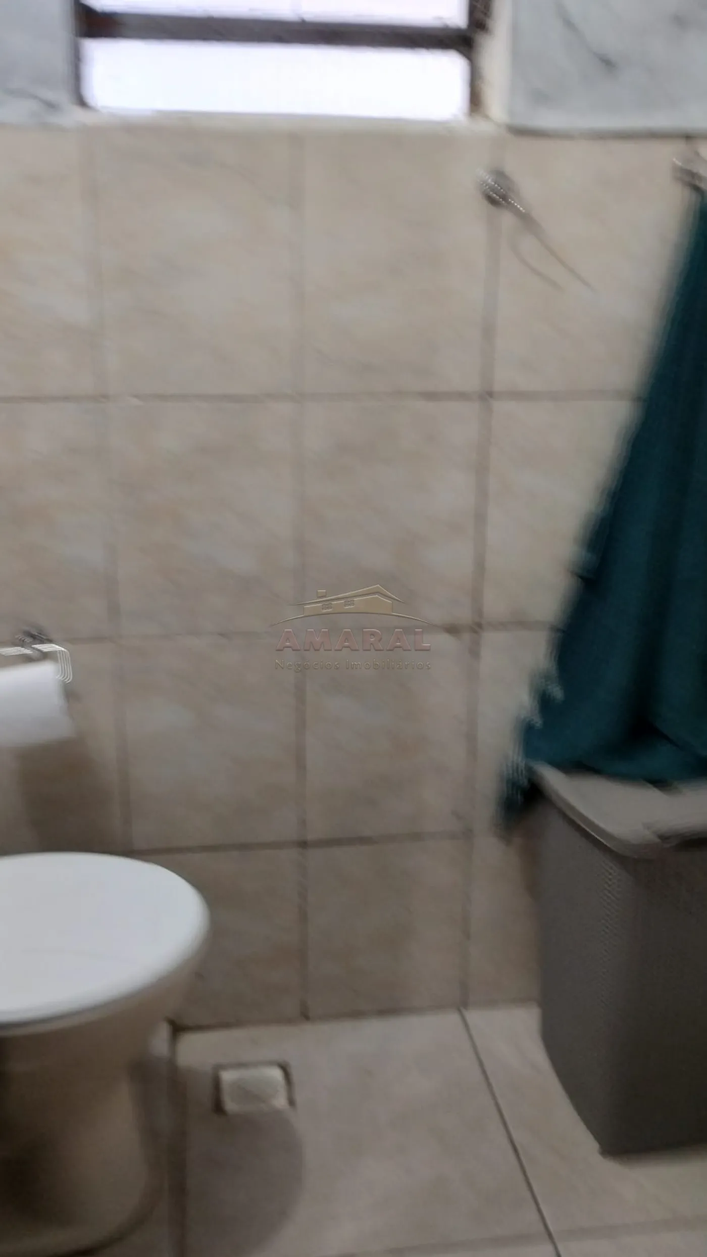 Comprar Casas / Sobrado em Suzano R$ 550.000,00 - Foto 19