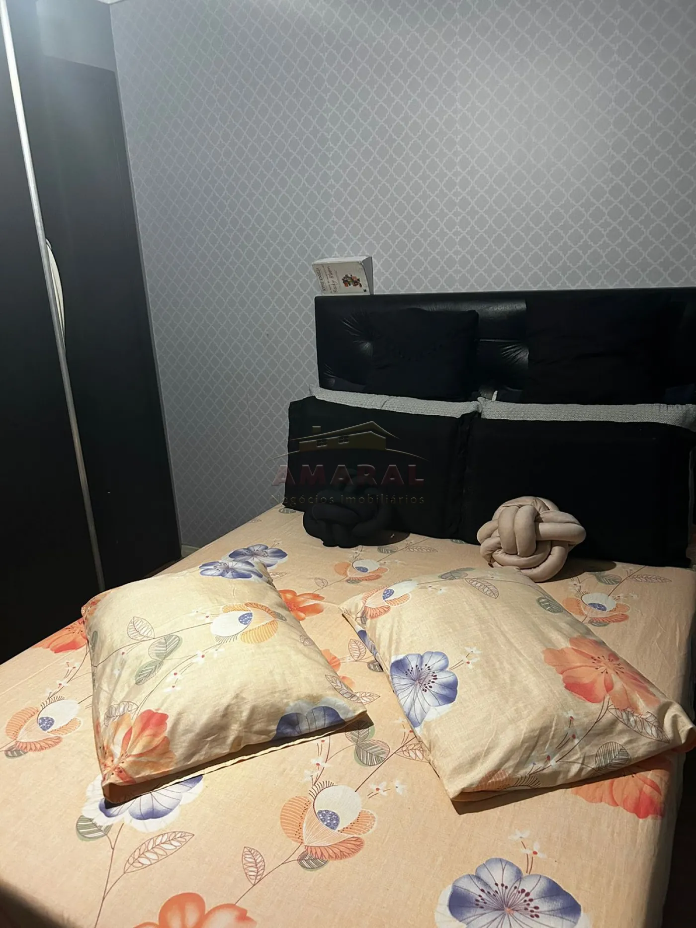 Comprar Apartamentos / Padr&atilde;o em Suzano R$ 210.000,00 - Foto 16